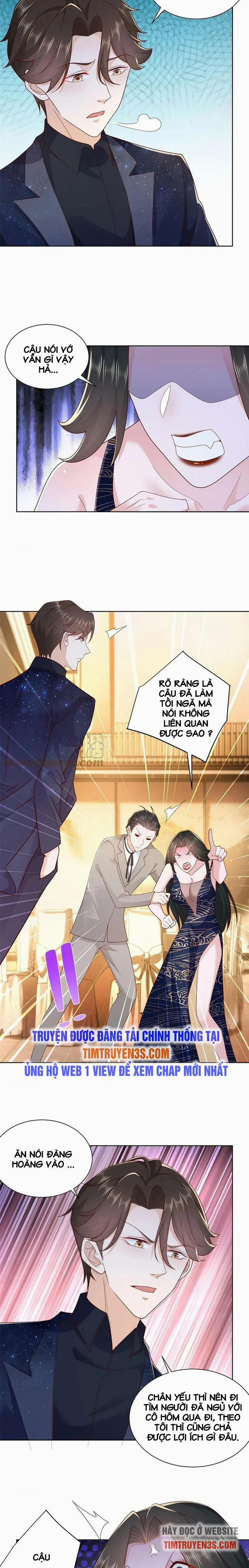 Mỗi Tuần Ta Có Một Nghề Nghiệp Mới 101 trang 1