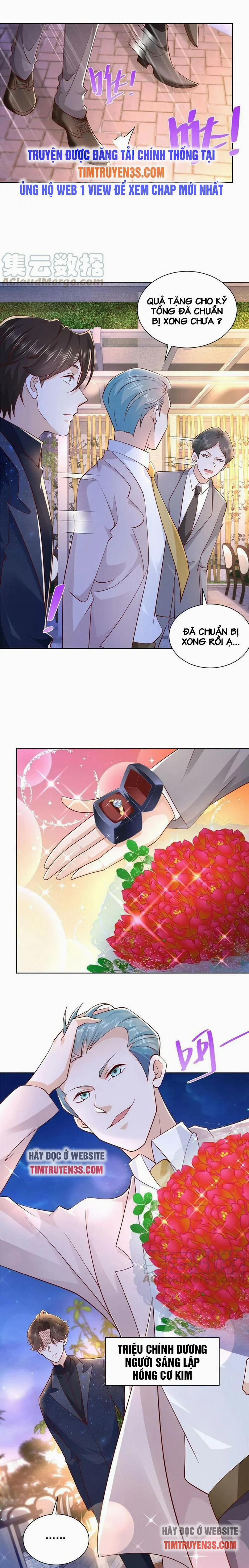 Mỗi Tuần Ta Có Một Nghề Nghiệp Mới 101 trang 6