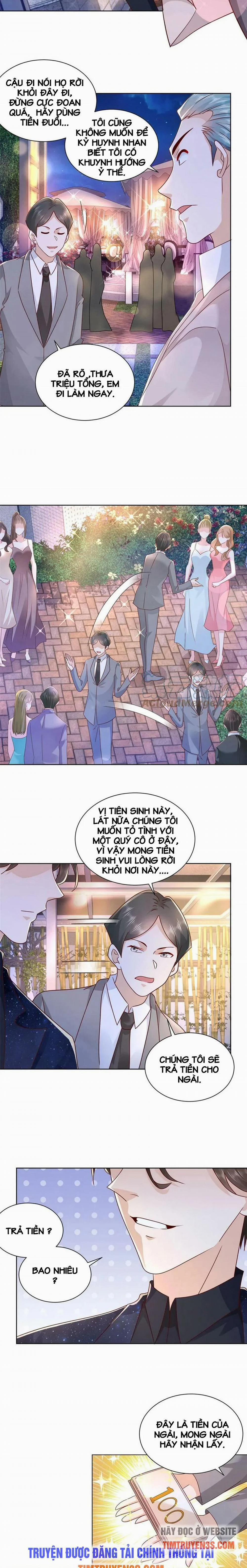 Mỗi Tuần Ta Có Một Nghề Nghiệp Mới 101 trang 7