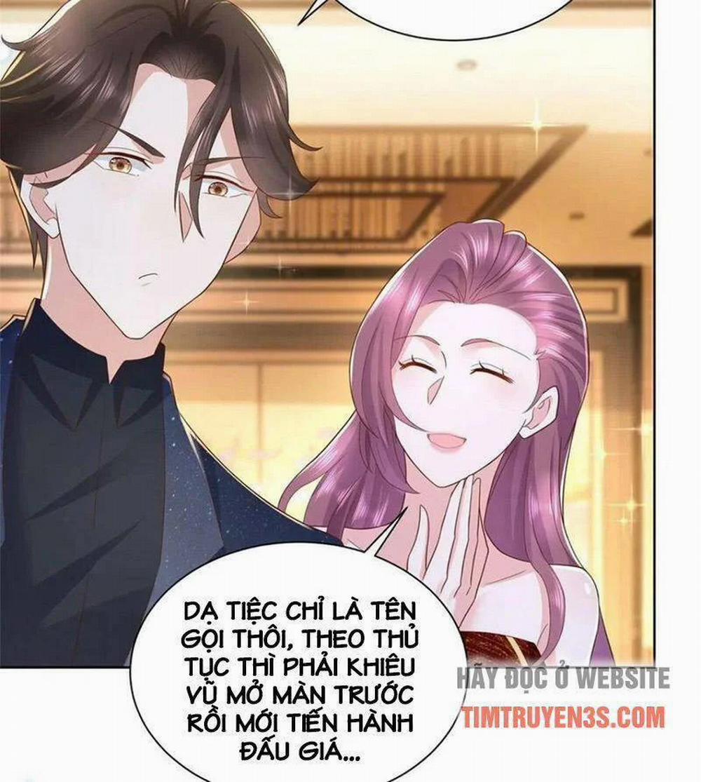 Mỗi Tuần Ta Có Một Nghề Nghiệp Mới 102 trang 11