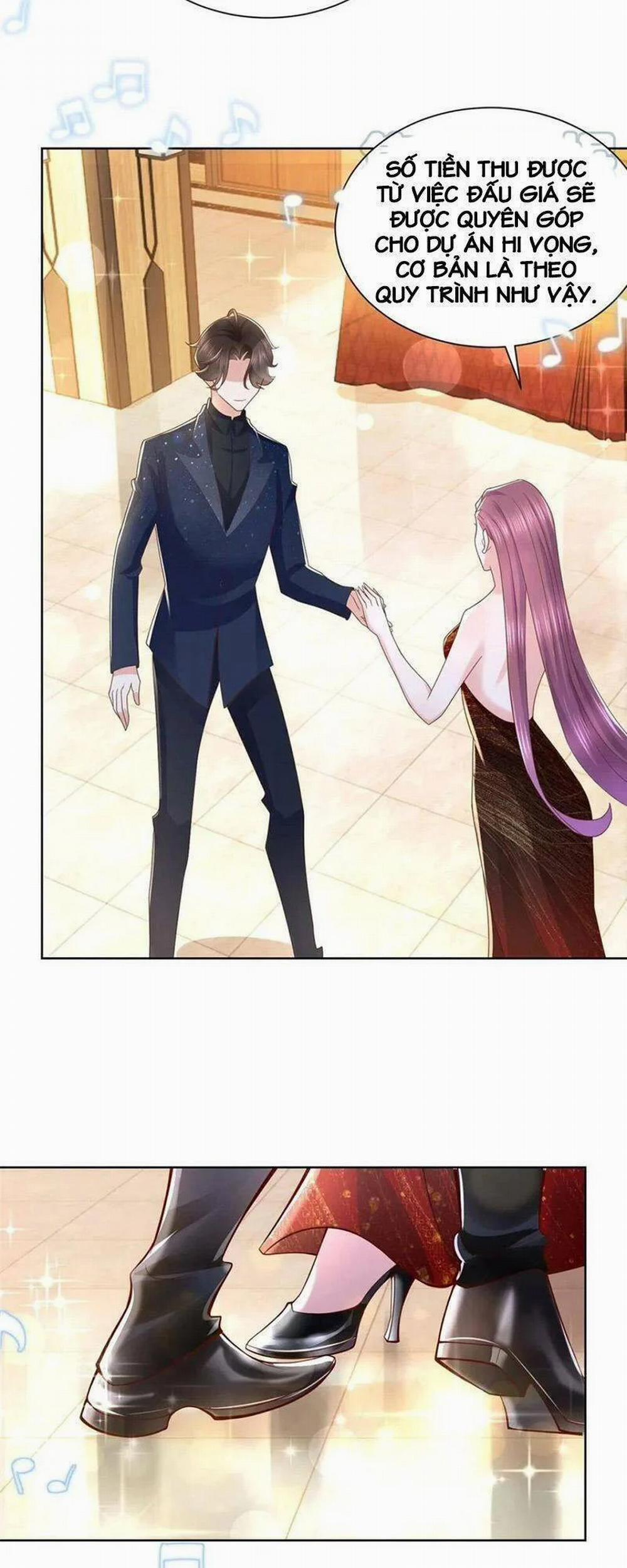 Mỗi Tuần Ta Có Một Nghề Nghiệp Mới 102 trang 12