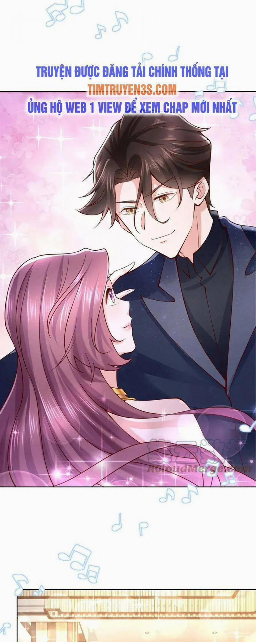 Mỗi Tuần Ta Có Một Nghề Nghiệp Mới 102 trang 13