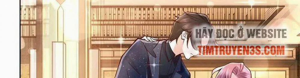 Mỗi Tuần Ta Có Một Nghề Nghiệp Mới 102 trang 14