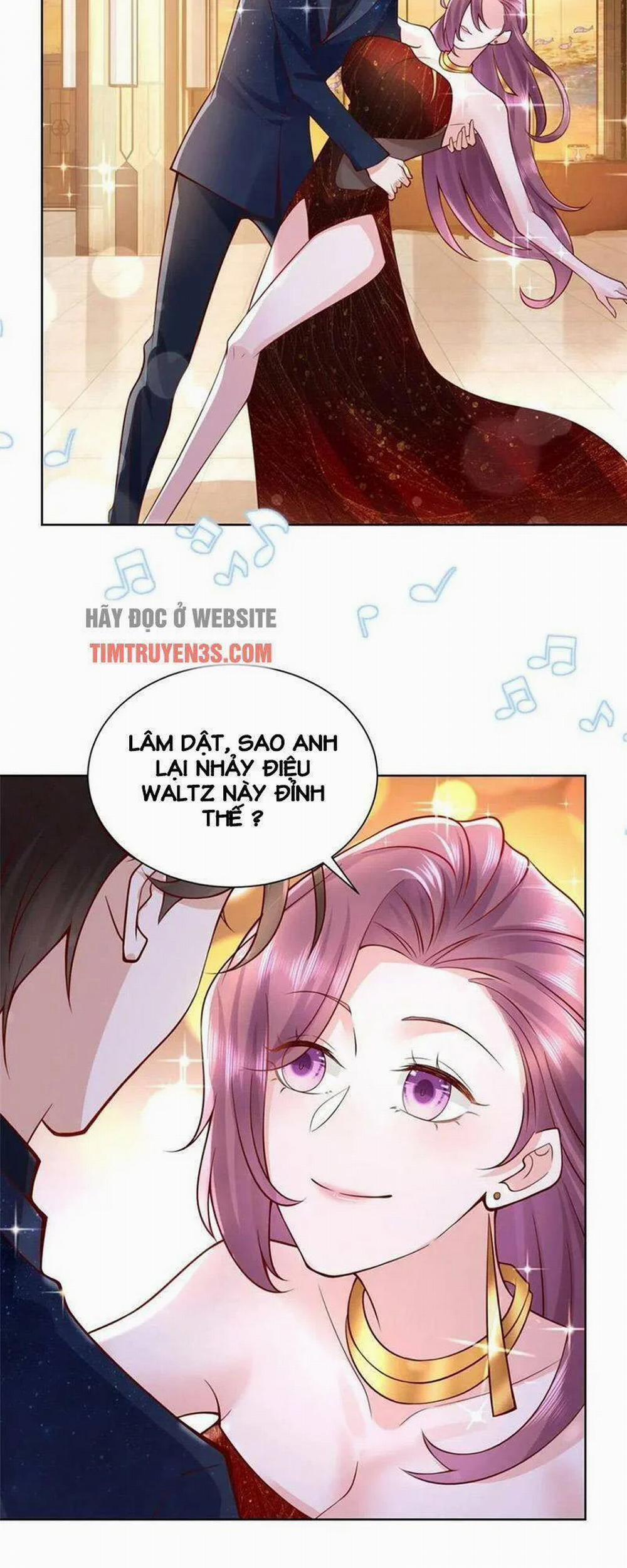 Mỗi Tuần Ta Có Một Nghề Nghiệp Mới 102 trang 15