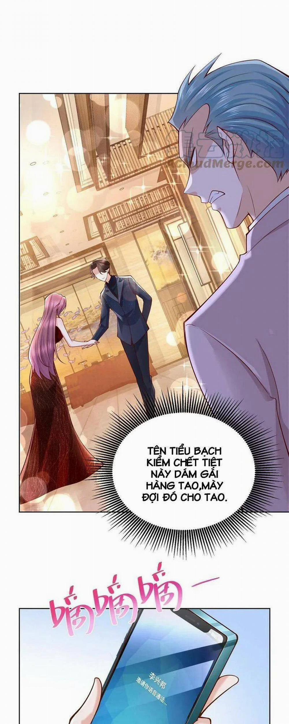 Mỗi Tuần Ta Có Một Nghề Nghiệp Mới 102 trang 16