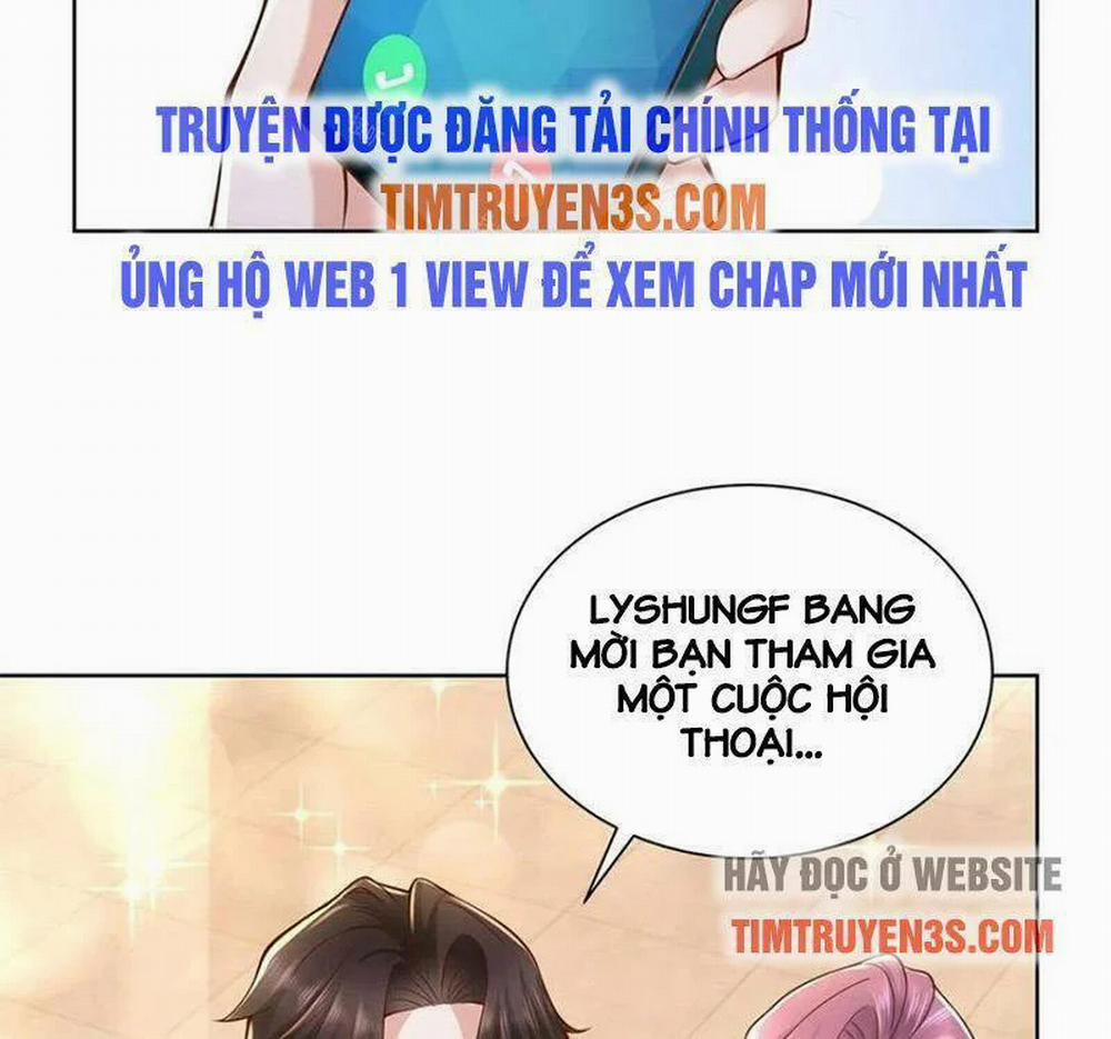 Mỗi Tuần Ta Có Một Nghề Nghiệp Mới 102 trang 17