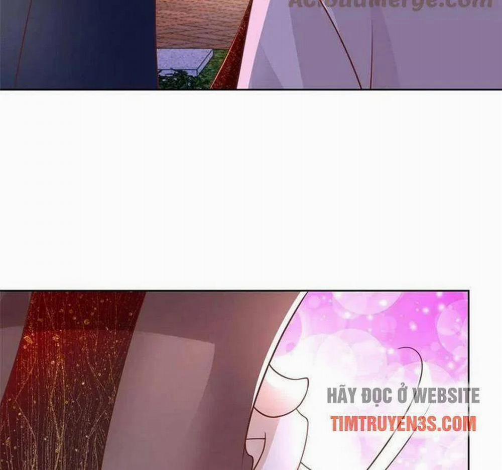 Mỗi Tuần Ta Có Một Nghề Nghiệp Mới 102 trang 2