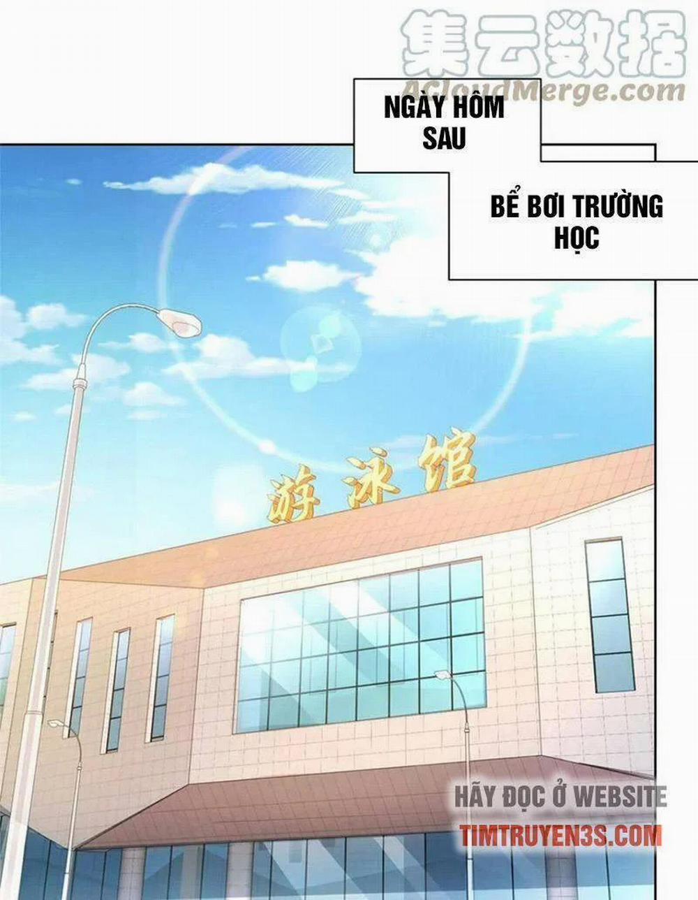 Mỗi Tuần Ta Có Một Nghề Nghiệp Mới 102 trang 20