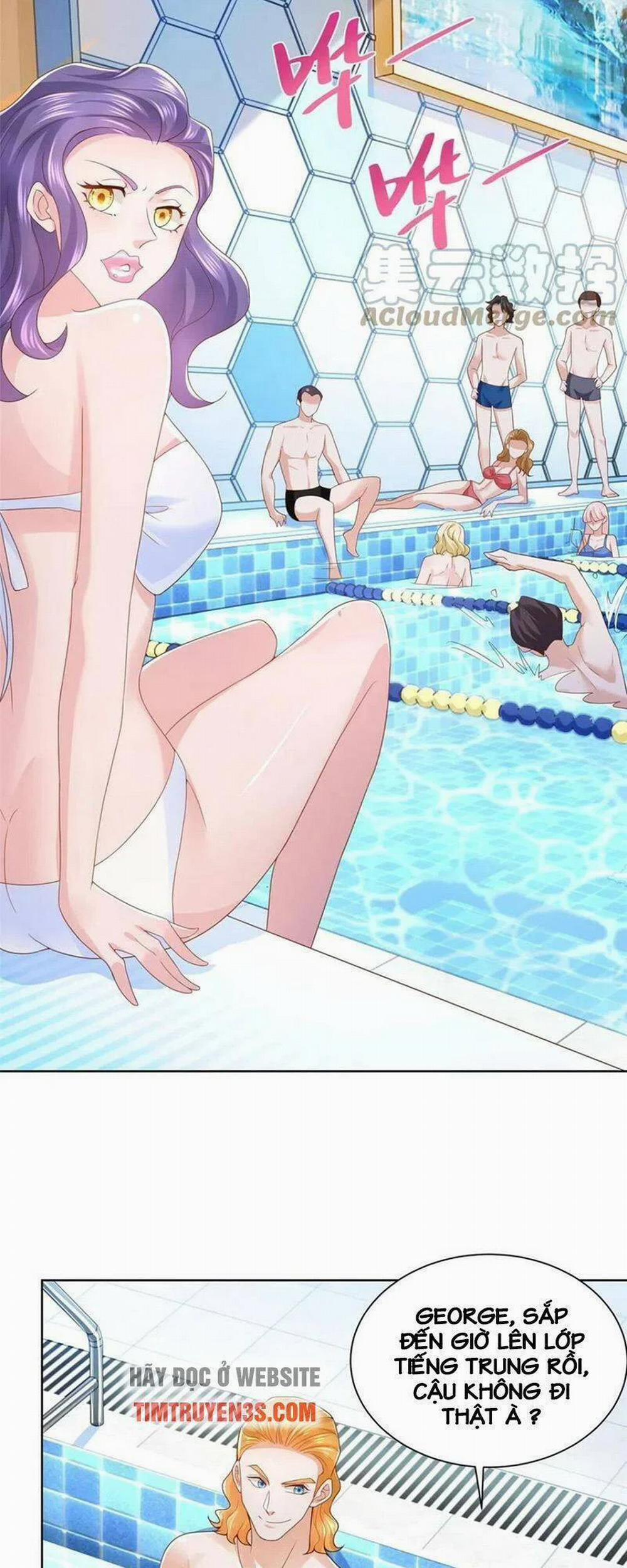 Mỗi Tuần Ta Có Một Nghề Nghiệp Mới 102 trang 24