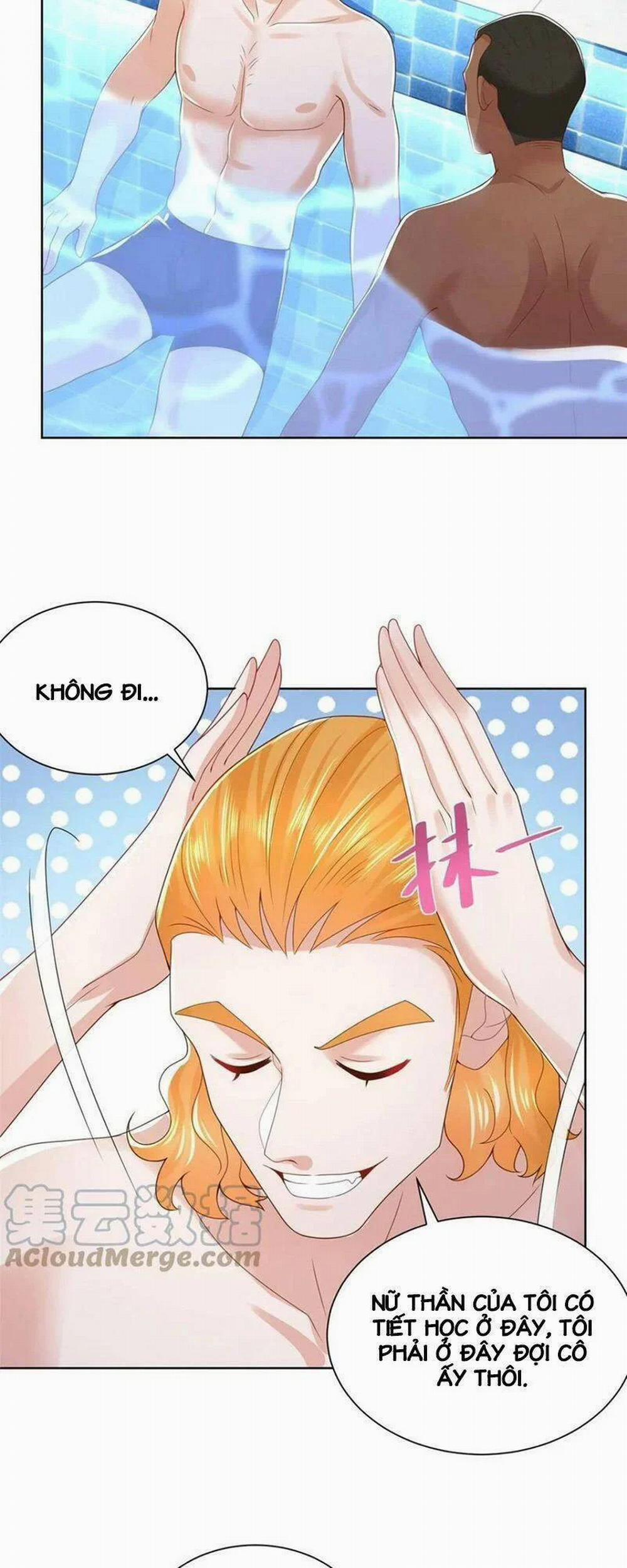 Mỗi Tuần Ta Có Một Nghề Nghiệp Mới 102 trang 25