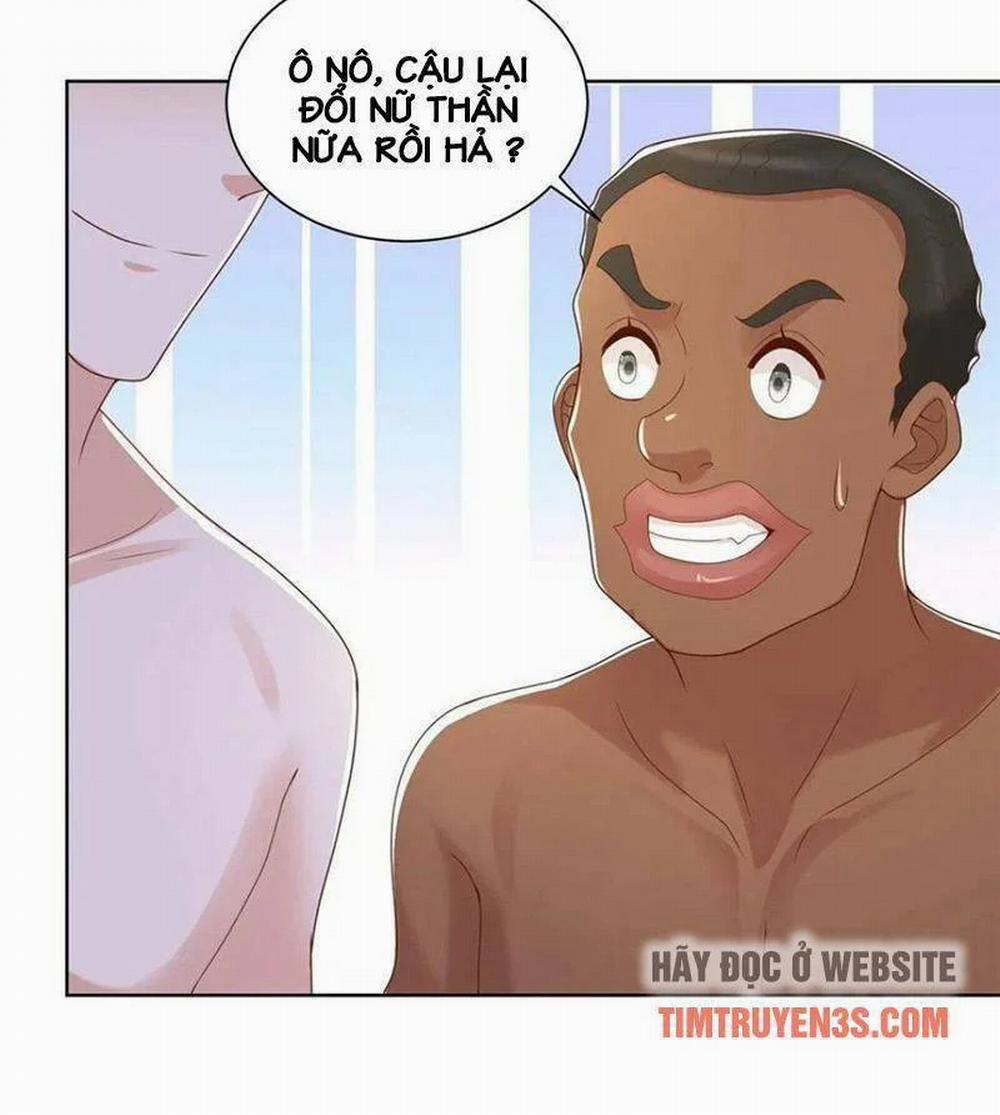 Mỗi Tuần Ta Có Một Nghề Nghiệp Mới 102 trang 26