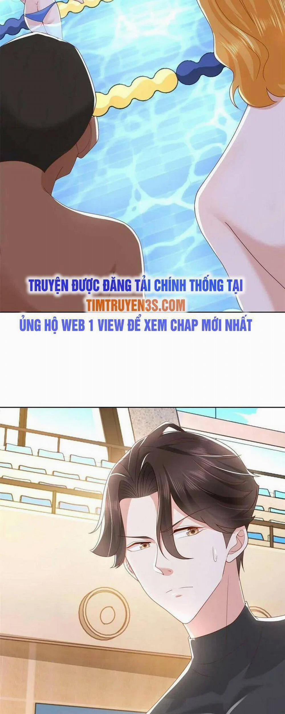 Mỗi Tuần Ta Có Một Nghề Nghiệp Mới 102 trang 28