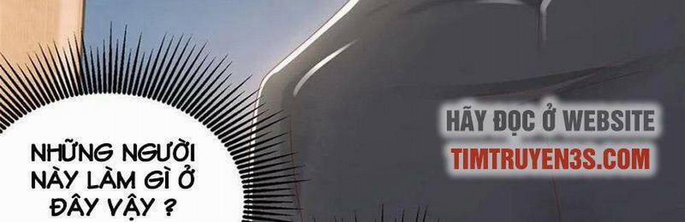 Mỗi Tuần Ta Có Một Nghề Nghiệp Mới 102 trang 29