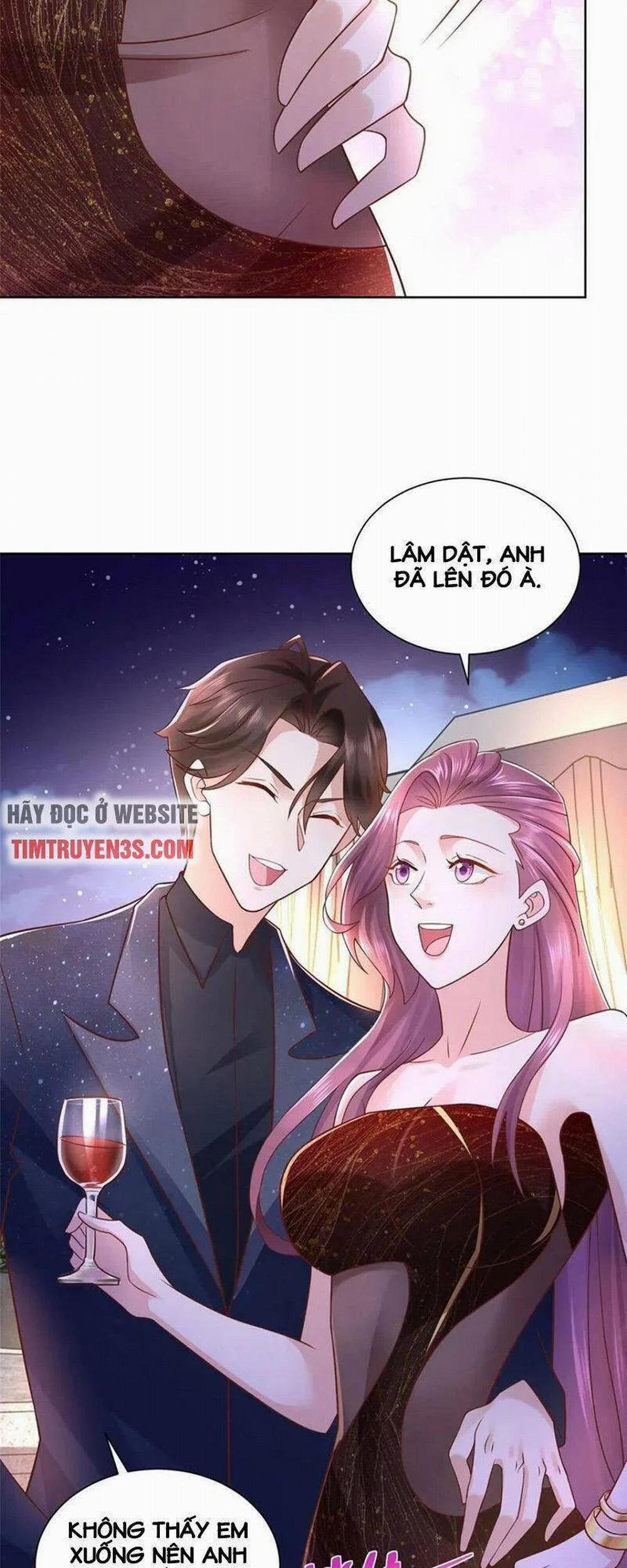 Mỗi Tuần Ta Có Một Nghề Nghiệp Mới 102 trang 3