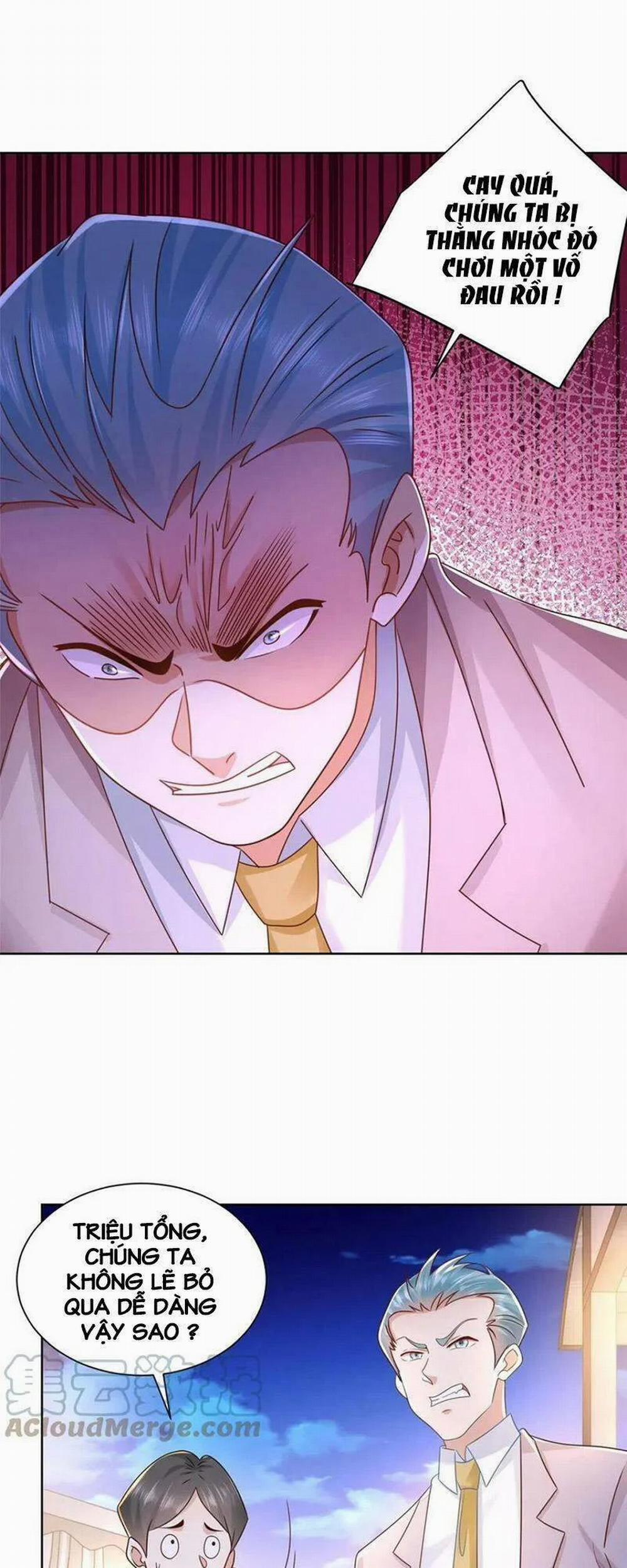 Mỗi Tuần Ta Có Một Nghề Nghiệp Mới 102 trang 7