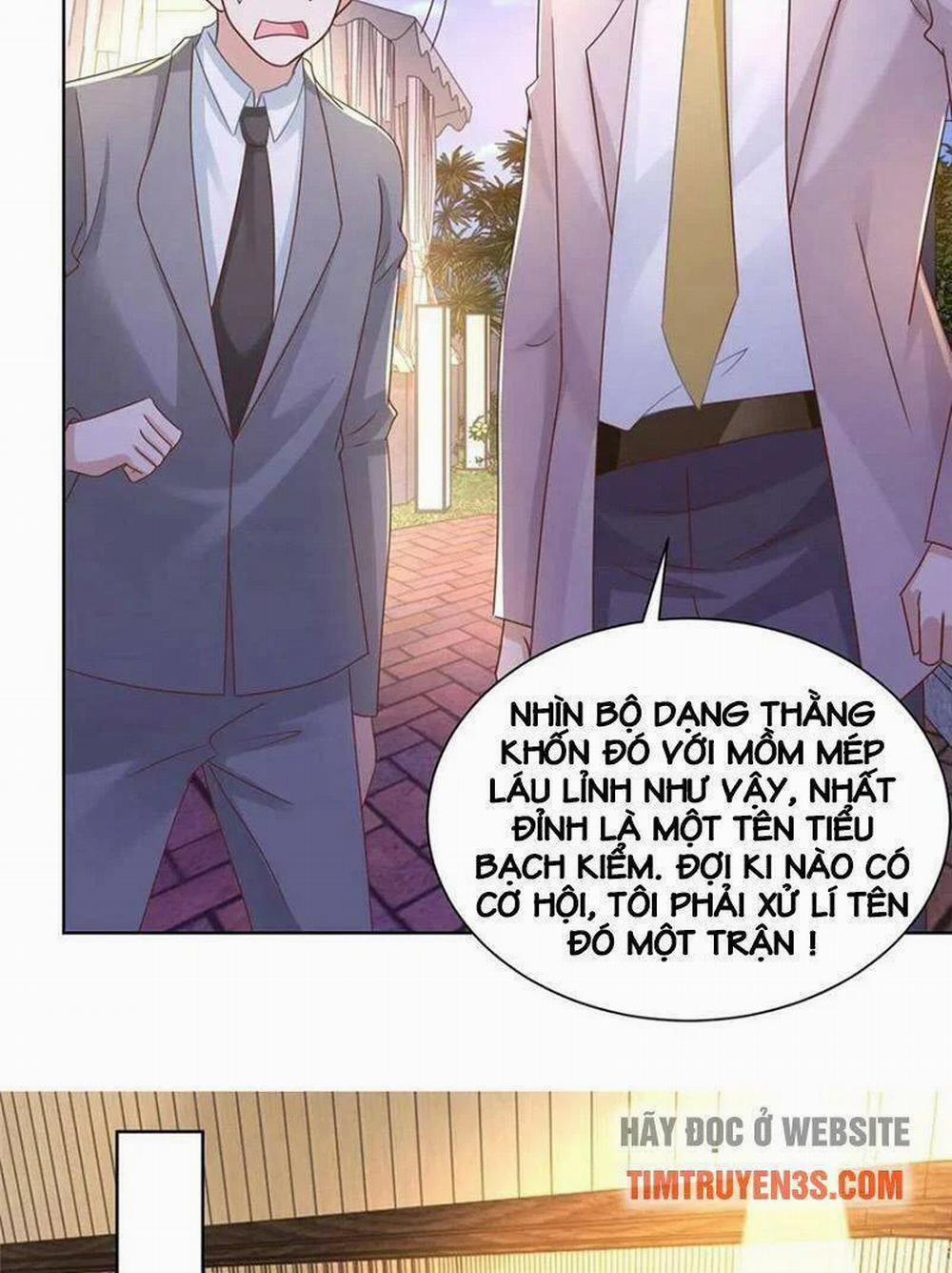 Mỗi Tuần Ta Có Một Nghề Nghiệp Mới 102 trang 8