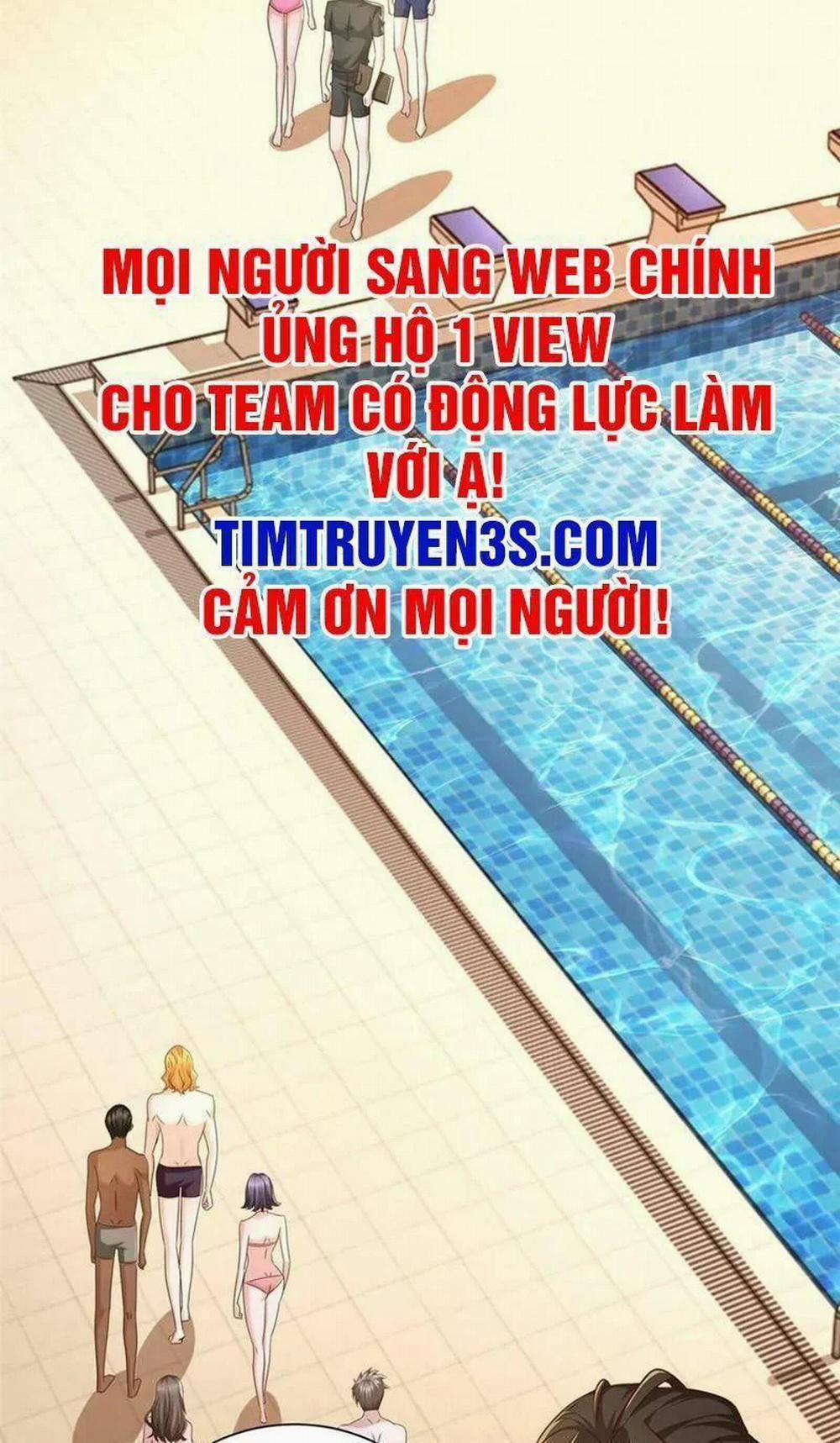Mỗi Tuần Ta Có Một Nghề Nghiệp Mới 103 trang 1