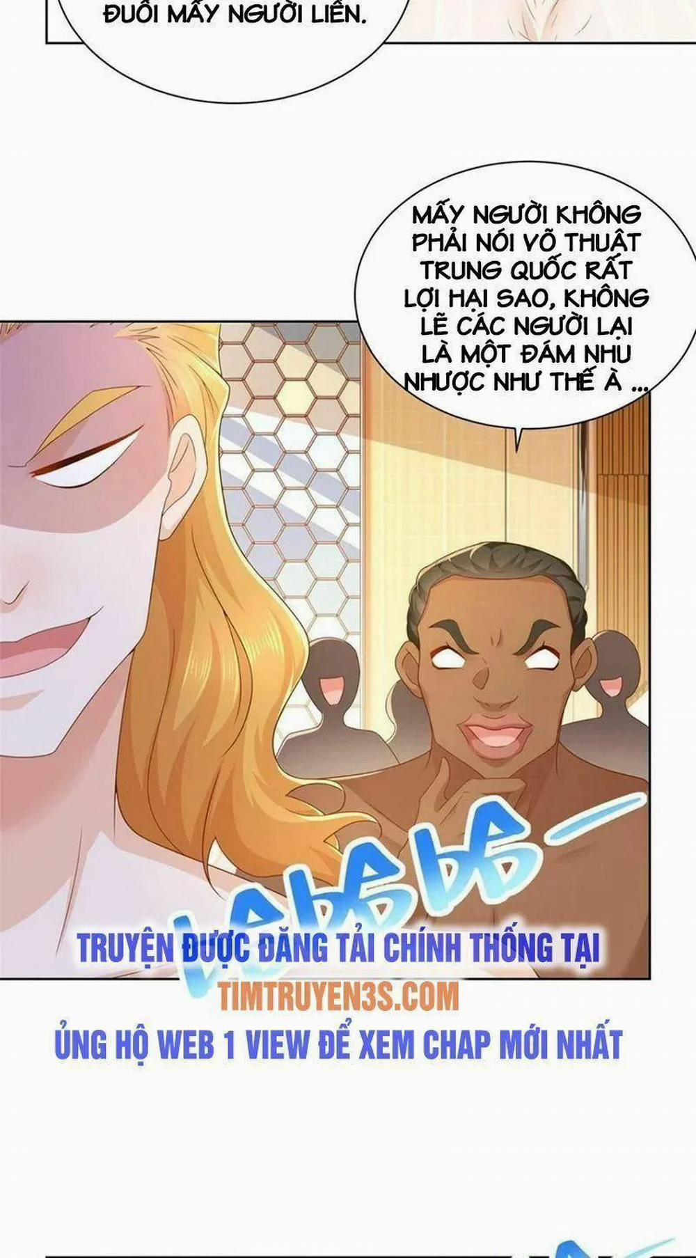 Mỗi Tuần Ta Có Một Nghề Nghiệp Mới 103 trang 10