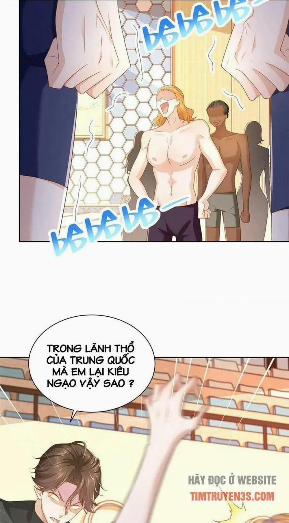 Mỗi Tuần Ta Có Một Nghề Nghiệp Mới 103 trang 11