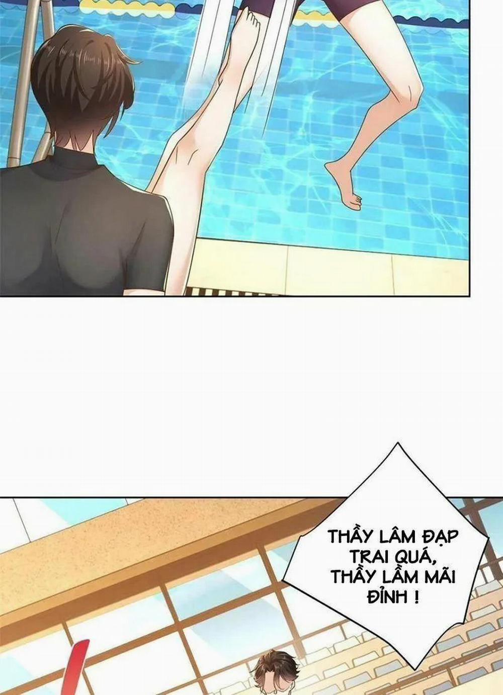 Mỗi Tuần Ta Có Một Nghề Nghiệp Mới 103 trang 13