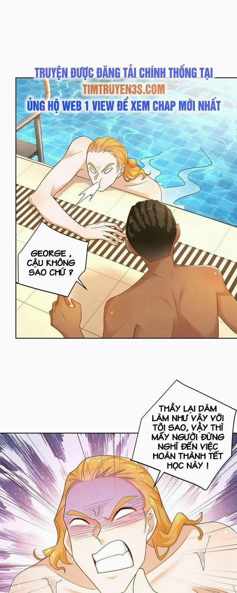 Mỗi Tuần Ta Có Một Nghề Nghiệp Mới 103 trang 15