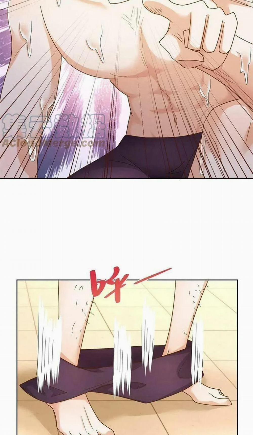 Mỗi Tuần Ta Có Một Nghề Nghiệp Mới 103 trang 16