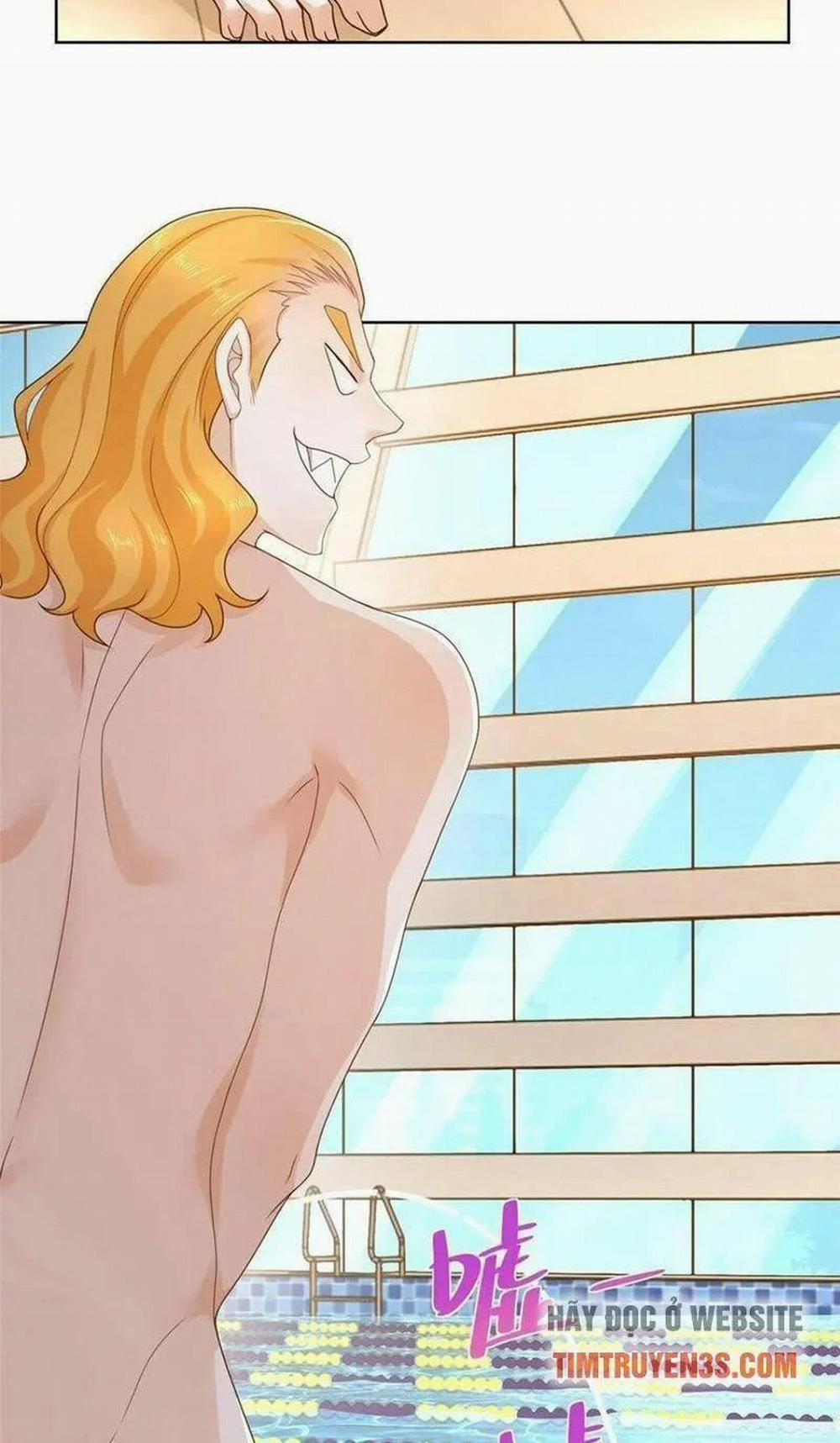 Mỗi Tuần Ta Có Một Nghề Nghiệp Mới 103 trang 17