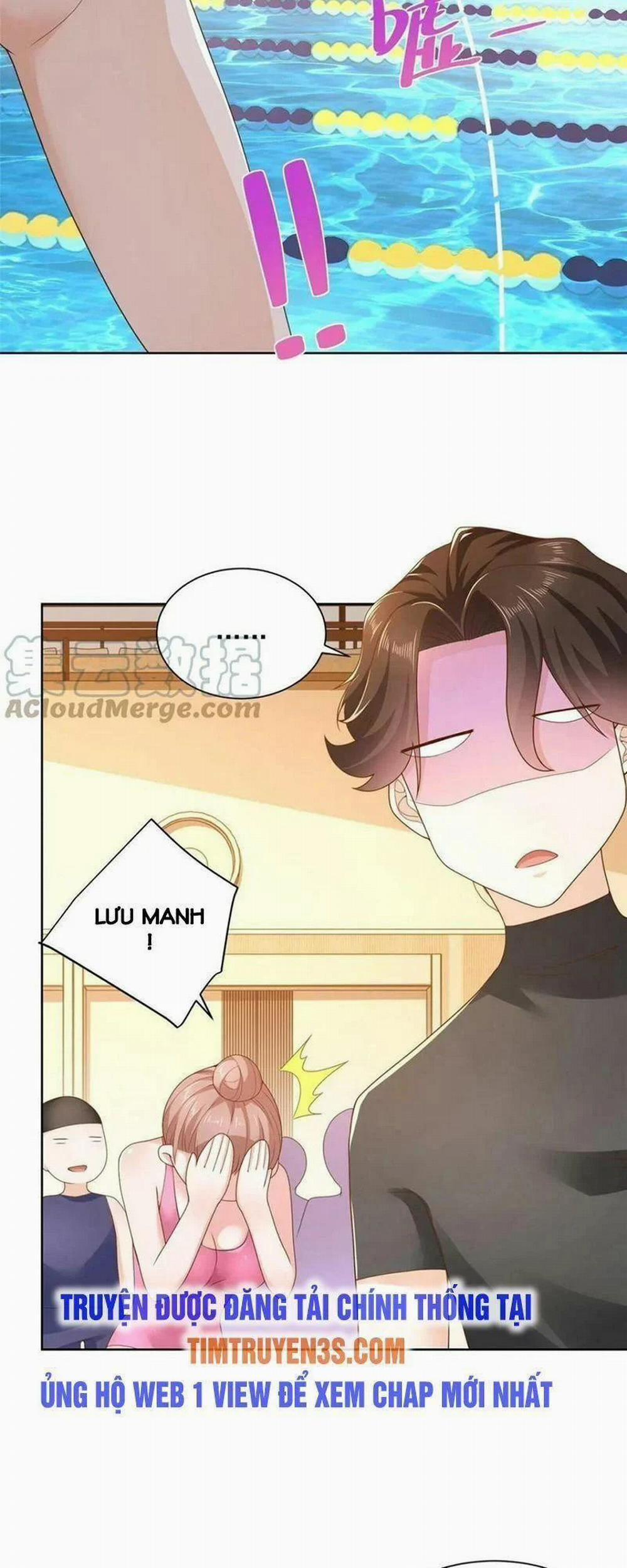 Mỗi Tuần Ta Có Một Nghề Nghiệp Mới 103 trang 18