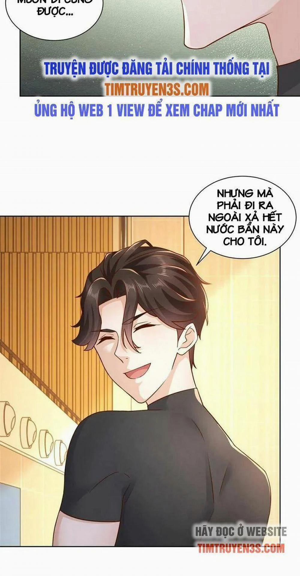 Mỗi Tuần Ta Có Một Nghề Nghiệp Mới 103 trang 23