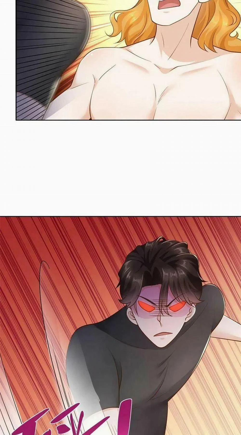 Mỗi Tuần Ta Có Một Nghề Nghiệp Mới 103 trang 25