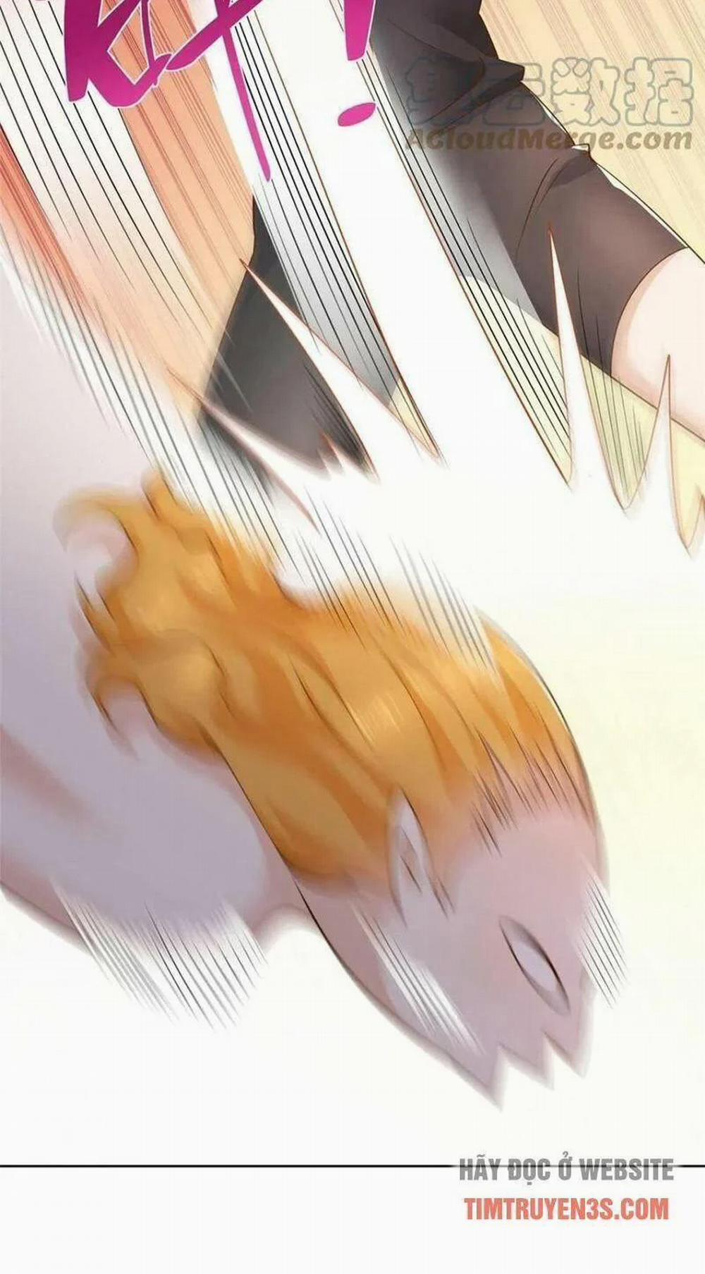 Mỗi Tuần Ta Có Một Nghề Nghiệp Mới 103 trang 26