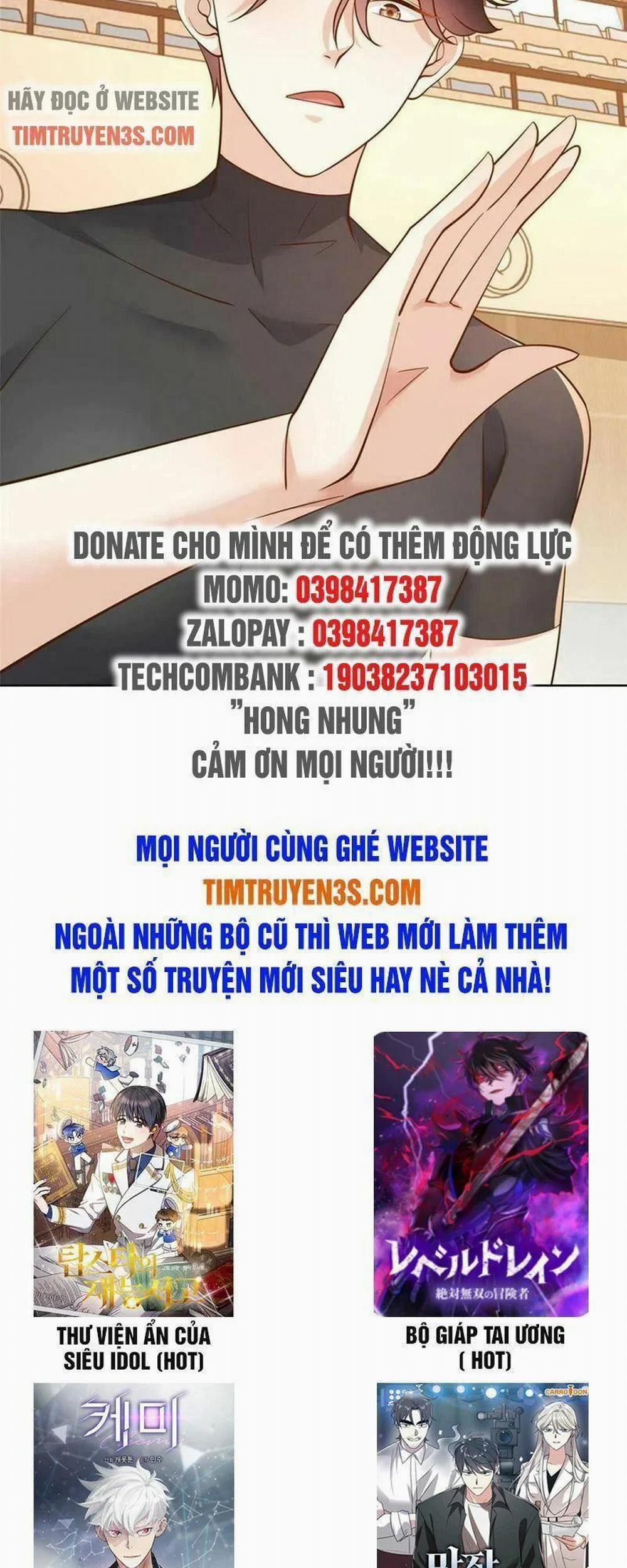 Mỗi Tuần Ta Có Một Nghề Nghiệp Mới 103 trang 28