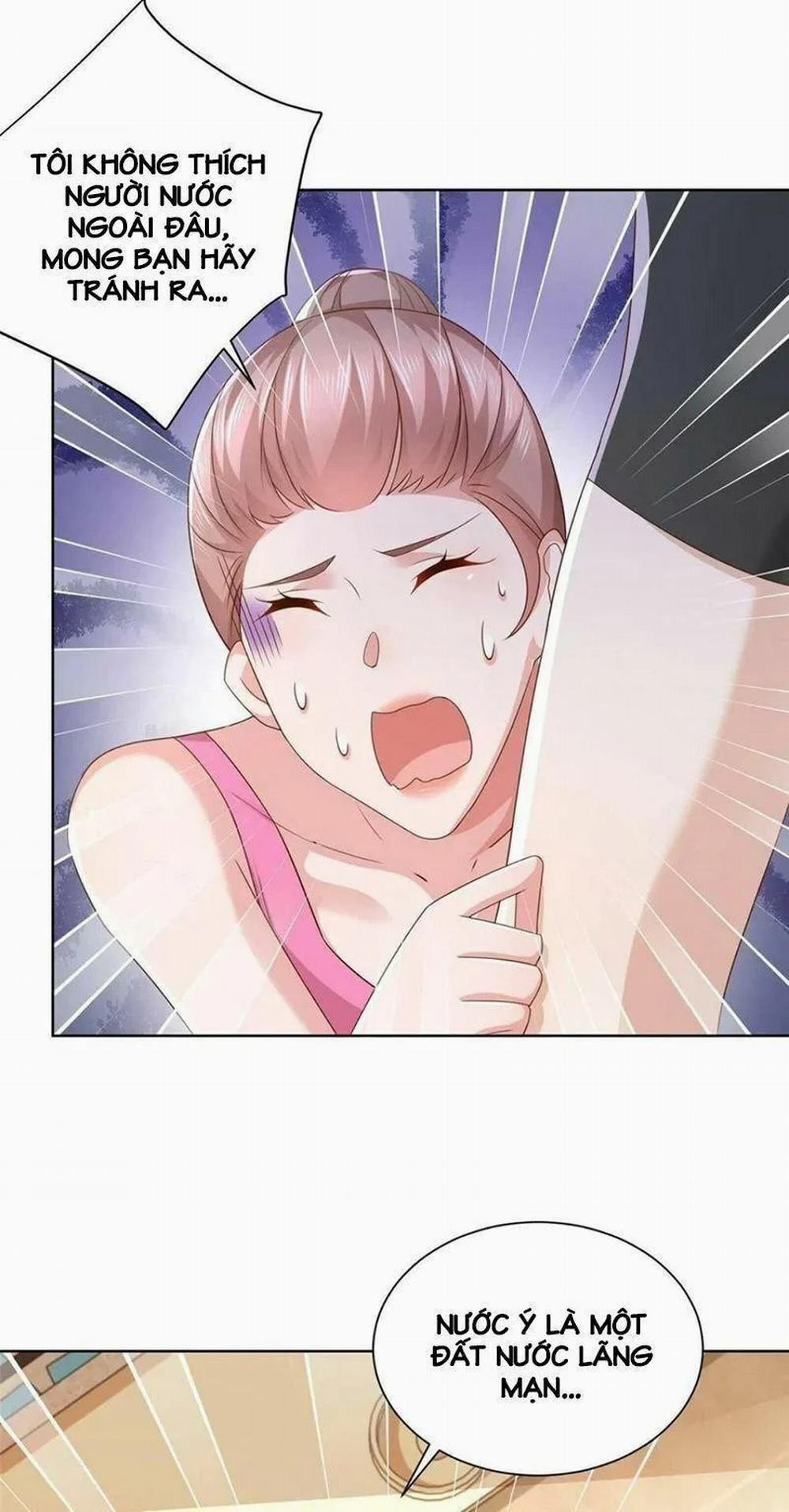 Mỗi Tuần Ta Có Một Nghề Nghiệp Mới 103 trang 7