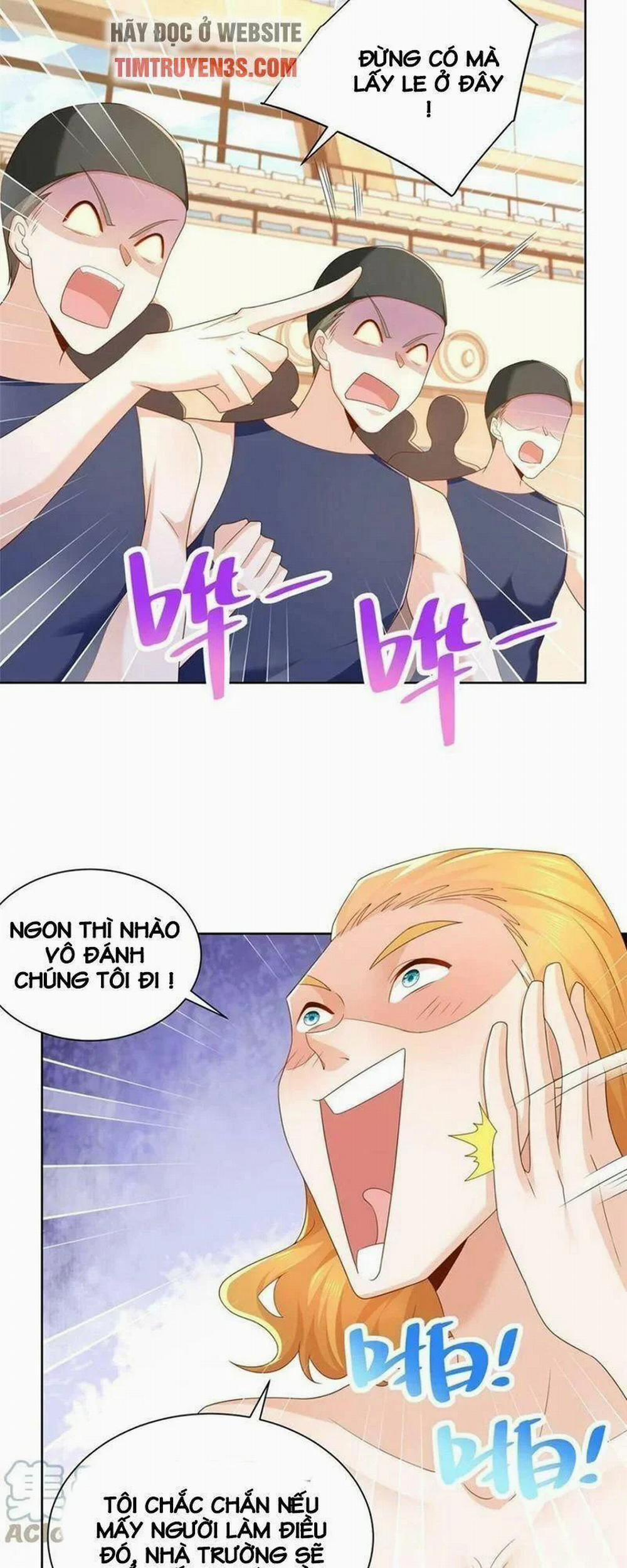 Mỗi Tuần Ta Có Một Nghề Nghiệp Mới 103 trang 9