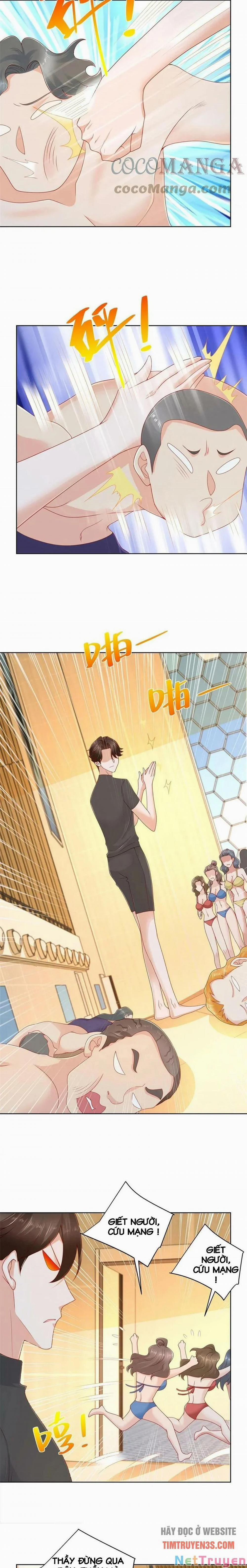 Mỗi Tuần Ta Có Một Nghề Nghiệp Mới 104 trang 2