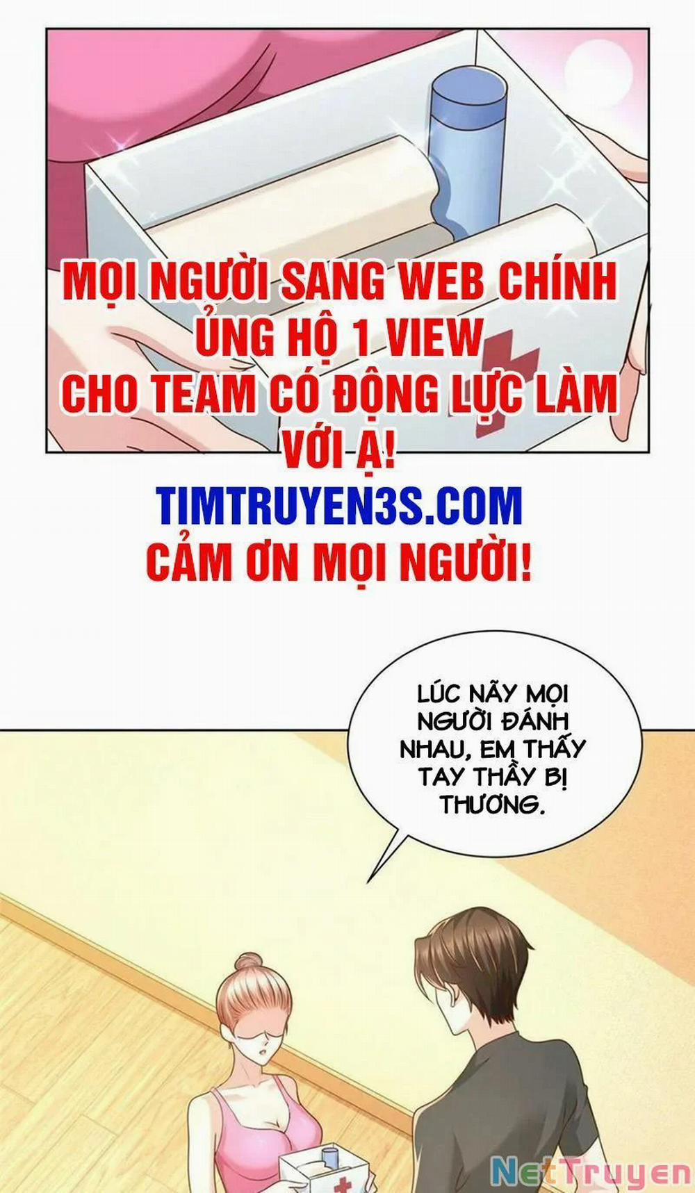 Mỗi Tuần Ta Có Một Nghề Nghiệp Mới 105 trang 1