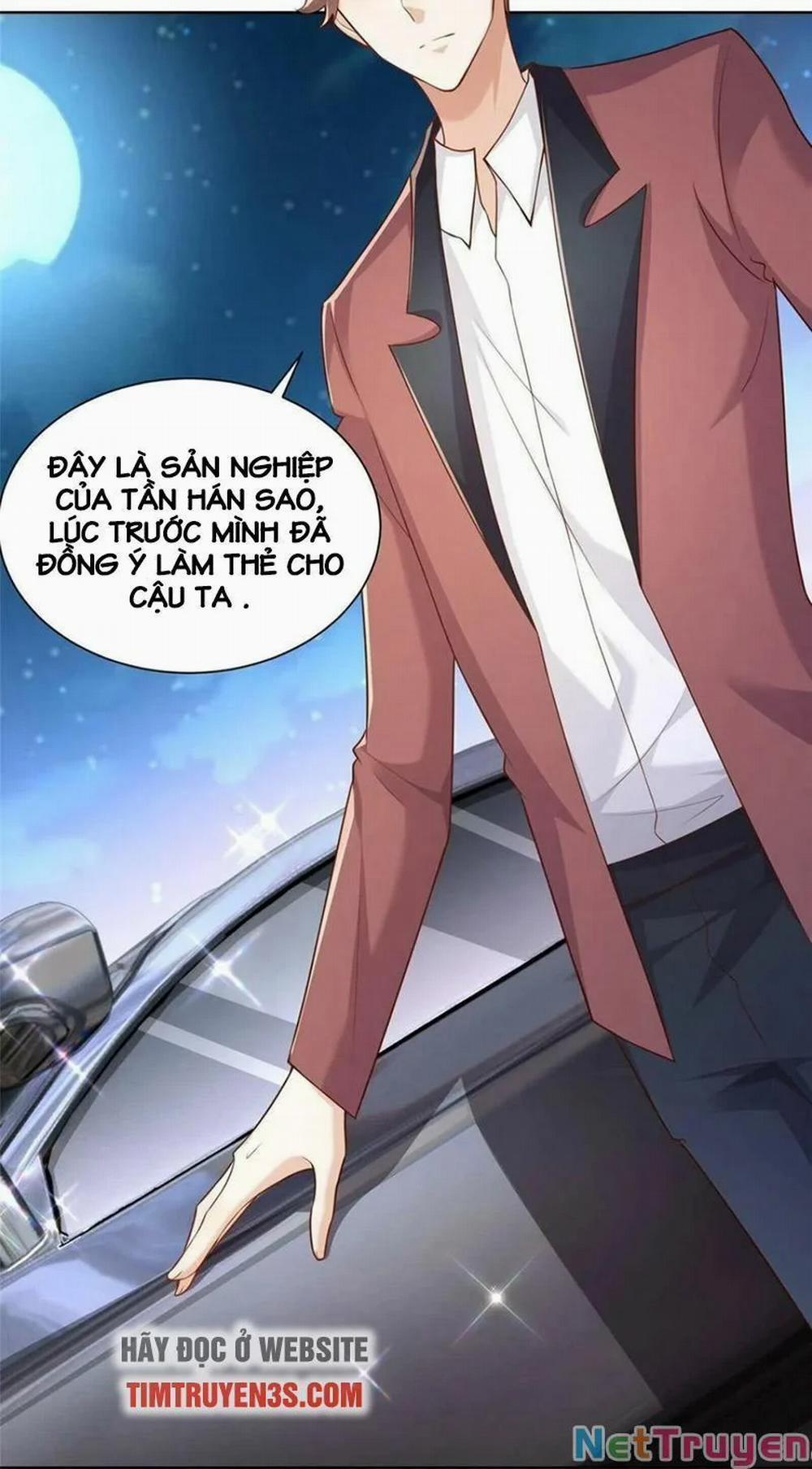 Mỗi Tuần Ta Có Một Nghề Nghiệp Mới 105 trang 10