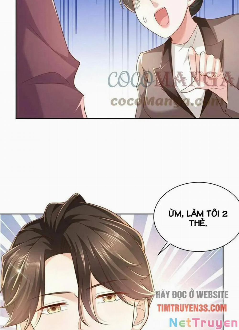 Mỗi Tuần Ta Có Một Nghề Nghiệp Mới 105 trang 14