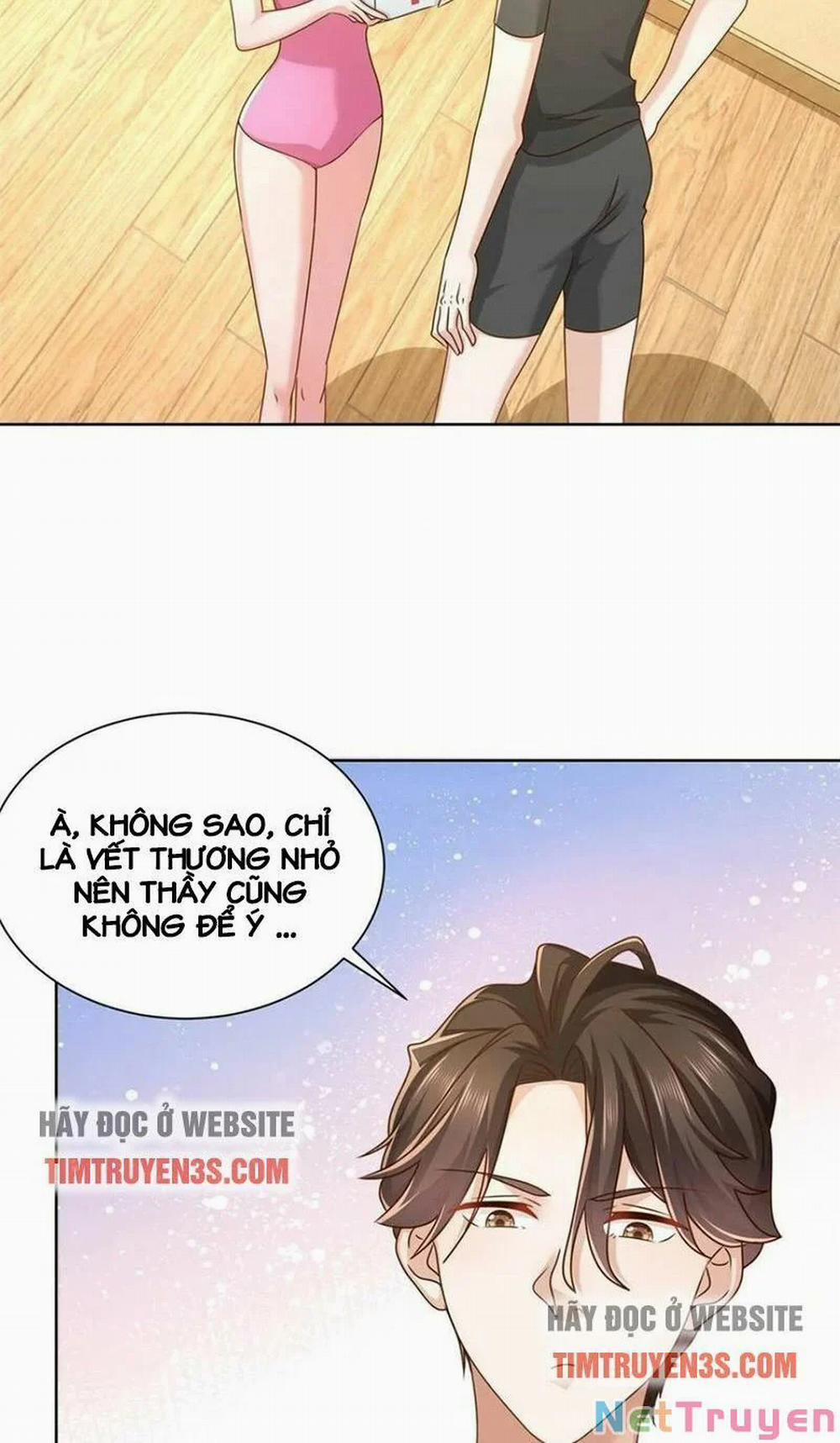 Mỗi Tuần Ta Có Một Nghề Nghiệp Mới 105 trang 2