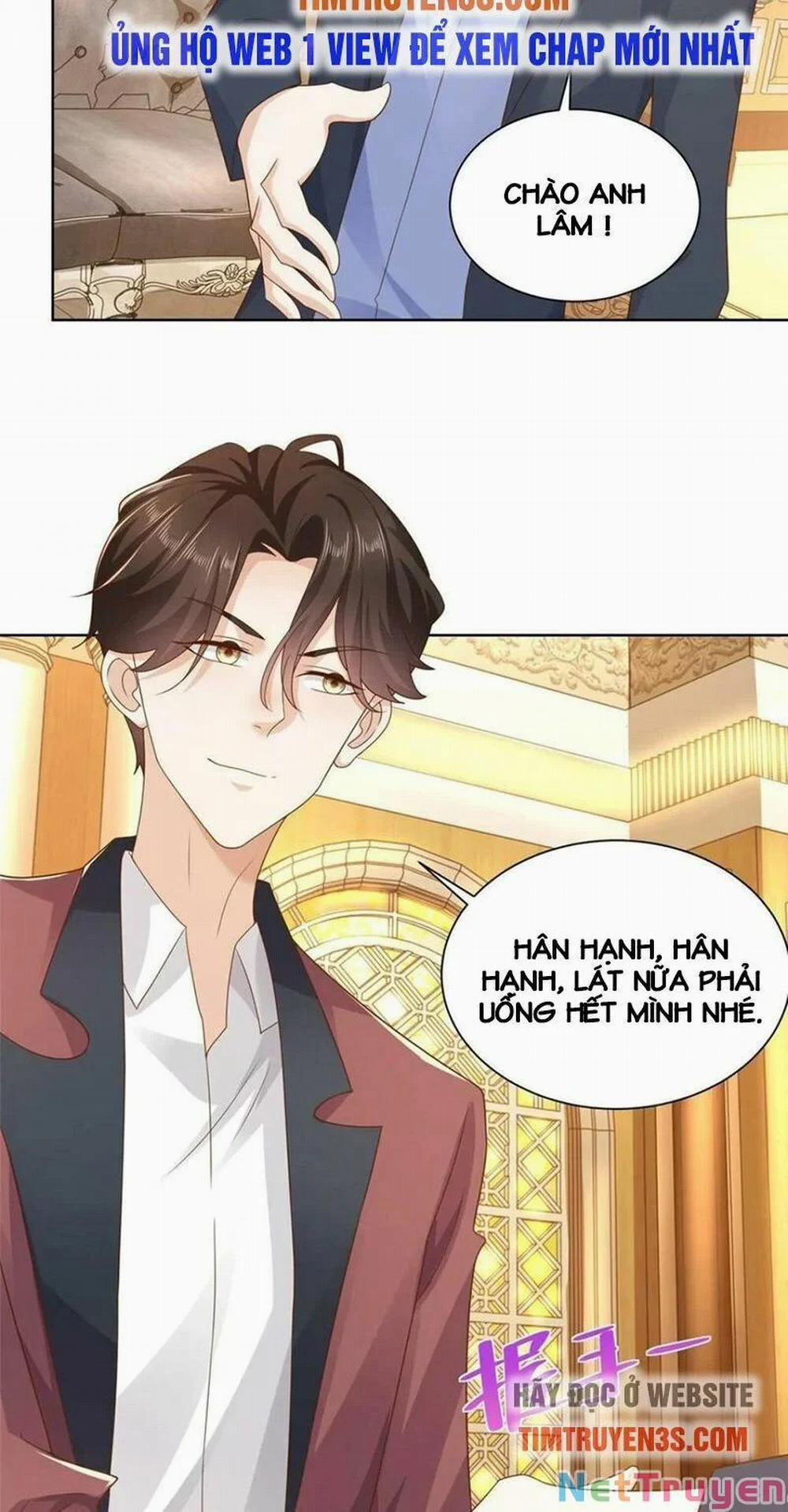 Mỗi Tuần Ta Có Một Nghề Nghiệp Mới 105 trang 23