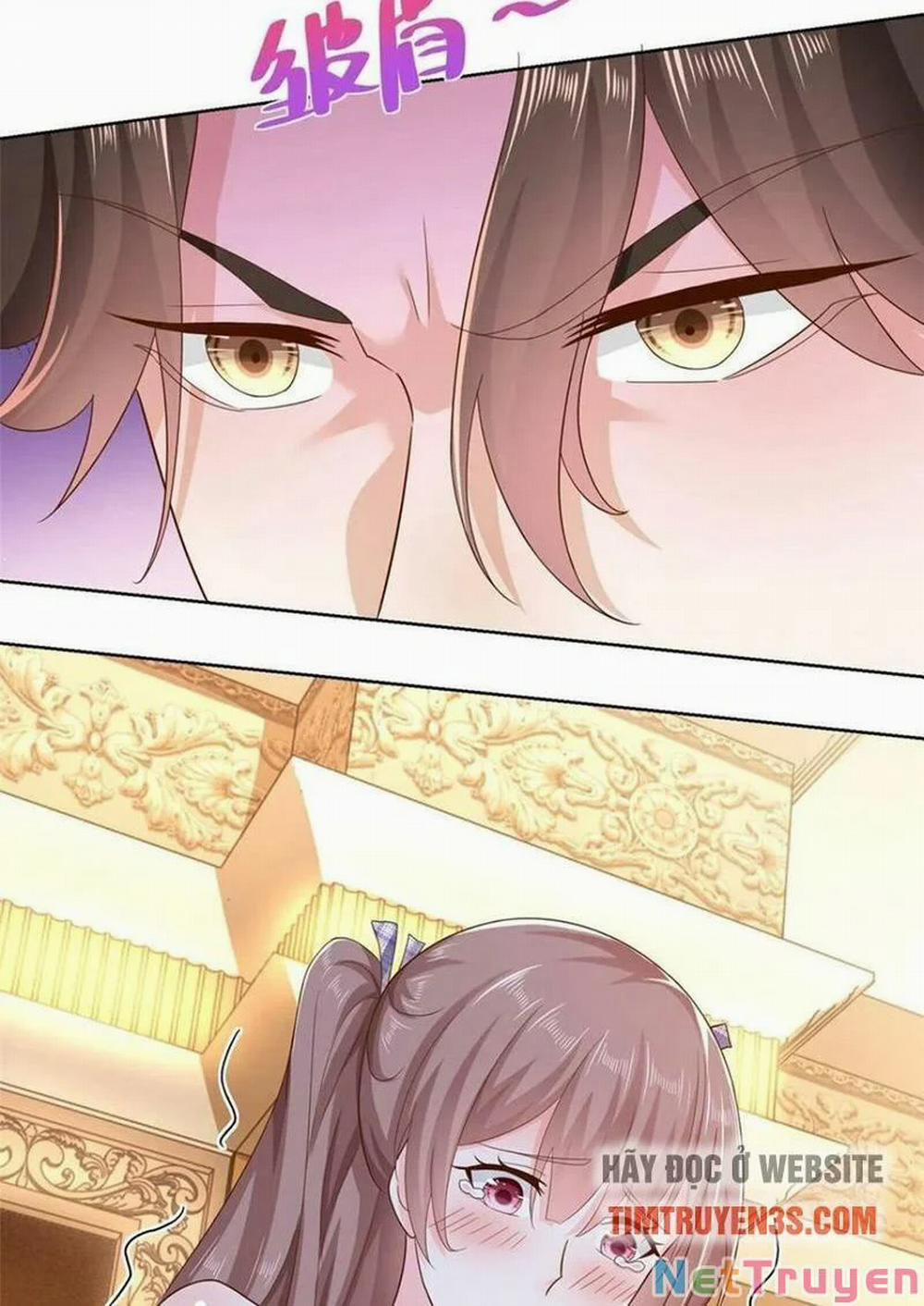 Mỗi Tuần Ta Có Một Nghề Nghiệp Mới 105 trang 29