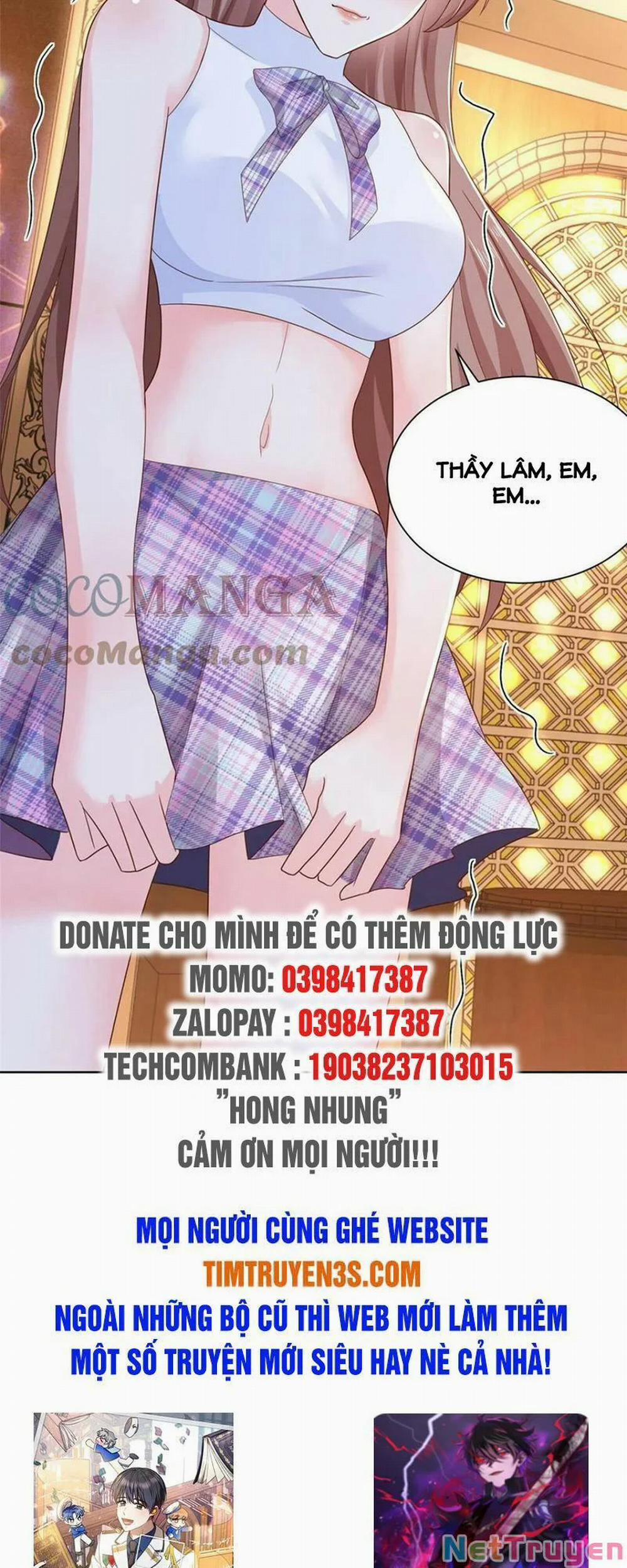 Mỗi Tuần Ta Có Một Nghề Nghiệp Mới 105 trang 30