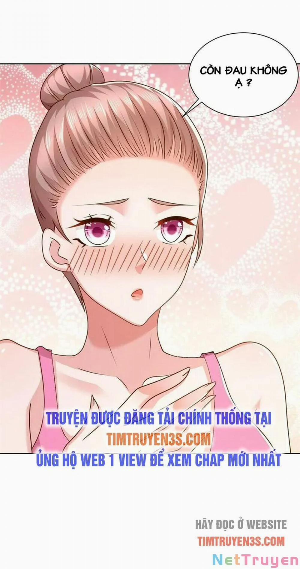 Mỗi Tuần Ta Có Một Nghề Nghiệp Mới 105 trang 5