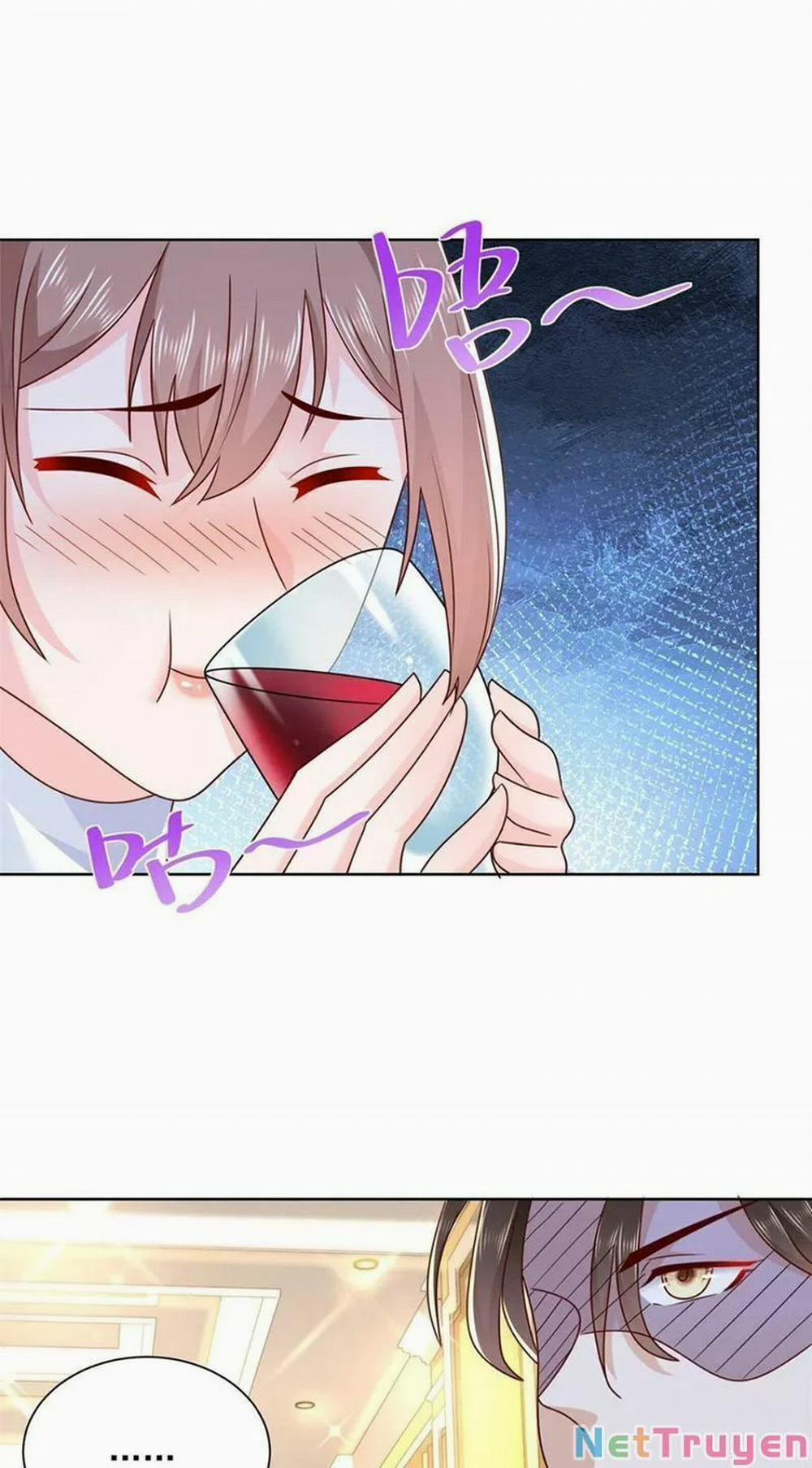 Mỗi Tuần Ta Có Một Nghề Nghiệp Mới 106 trang 10