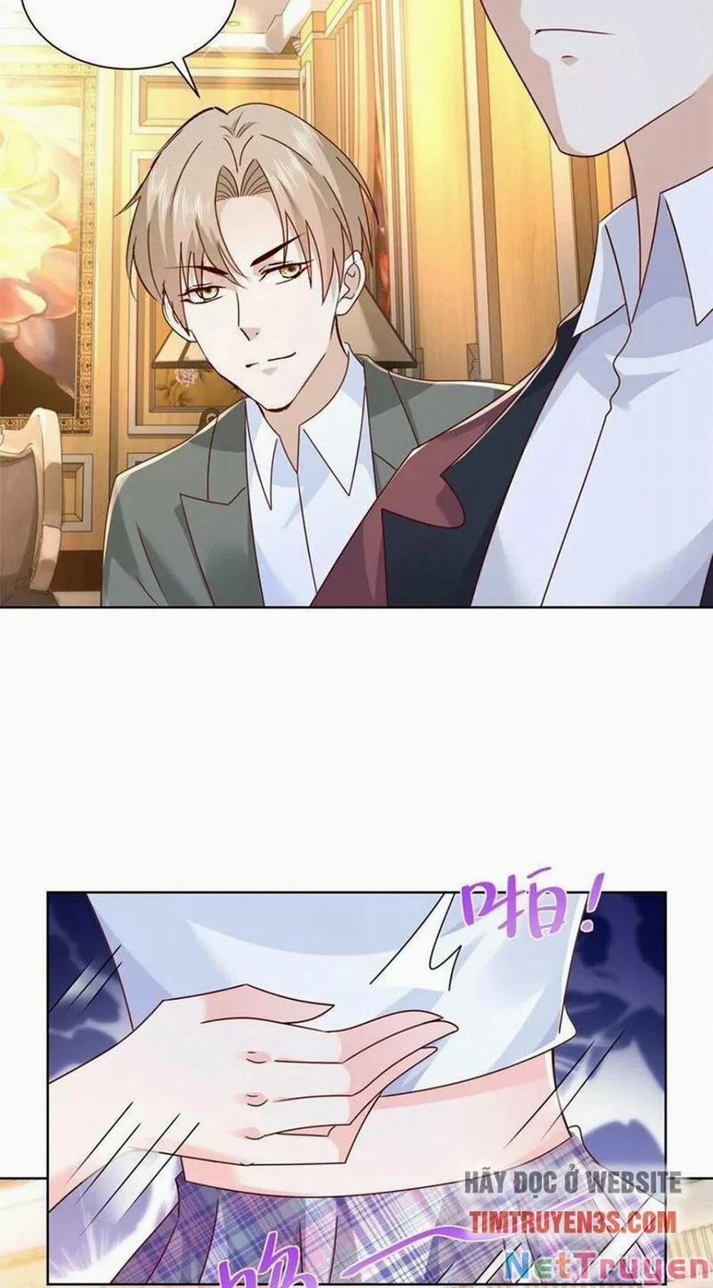 Mỗi Tuần Ta Có Một Nghề Nghiệp Mới 106 trang 11