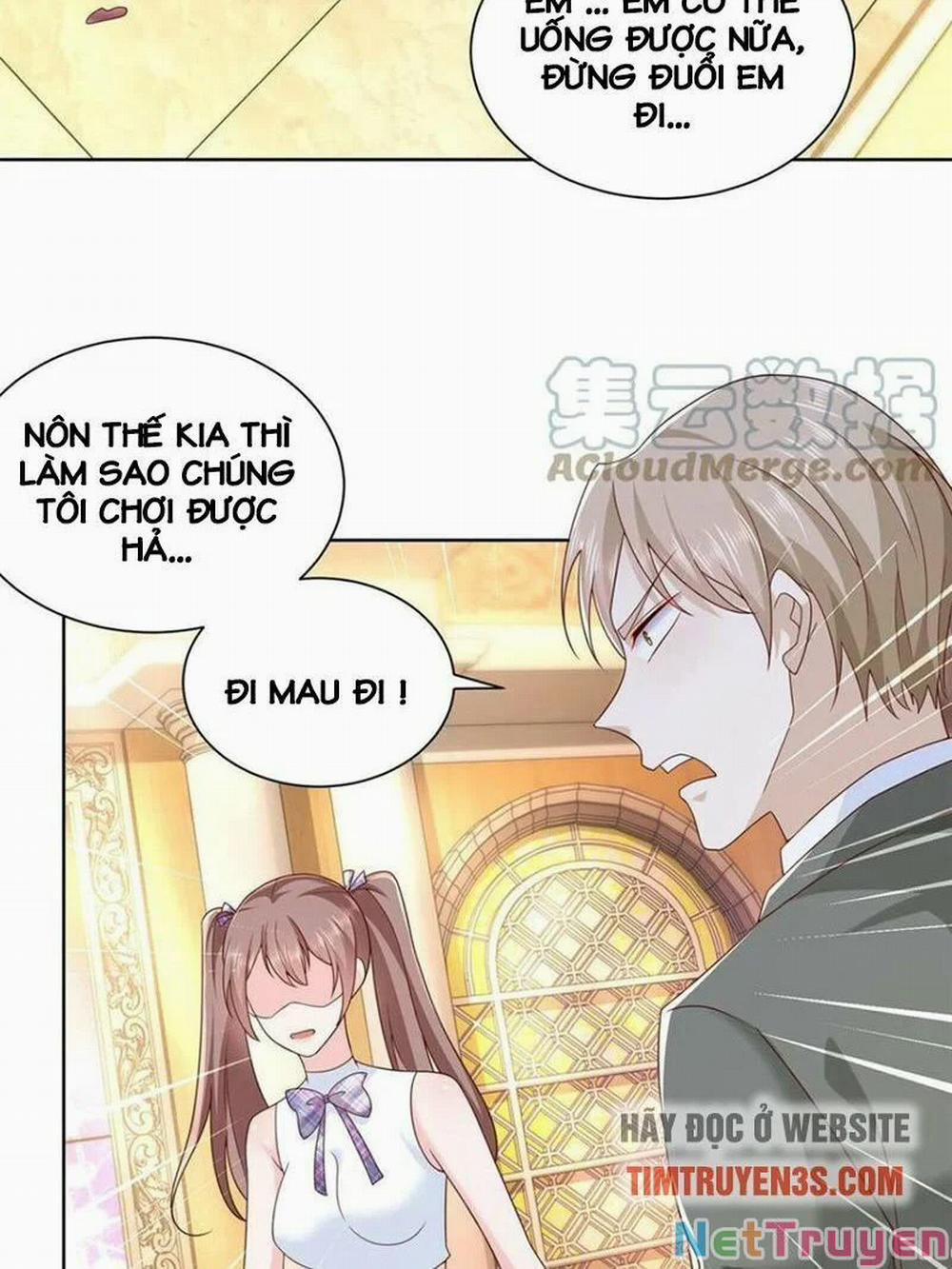 Mỗi Tuần Ta Có Một Nghề Nghiệp Mới 106 trang 14