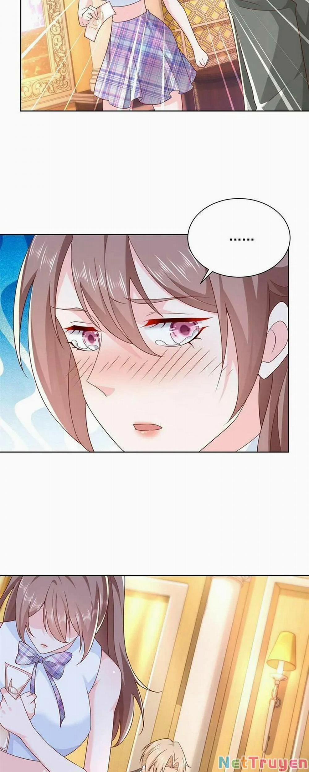 Mỗi Tuần Ta Có Một Nghề Nghiệp Mới 106 trang 15