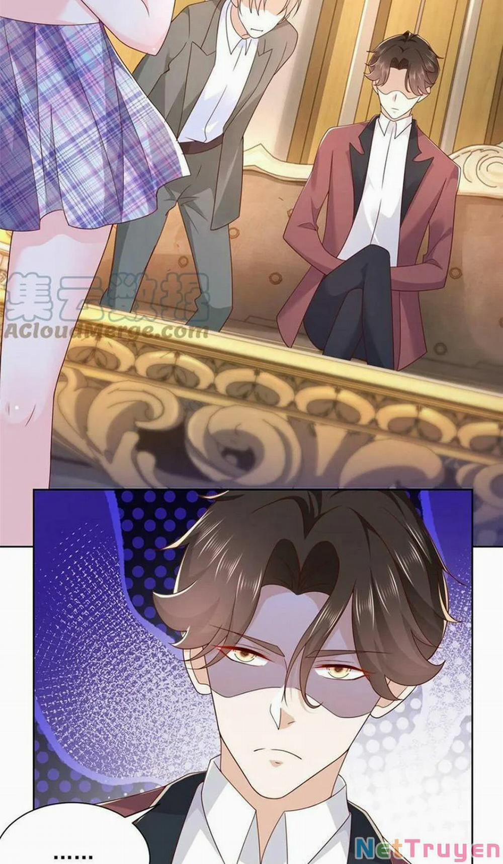 Mỗi Tuần Ta Có Một Nghề Nghiệp Mới 106 trang 16