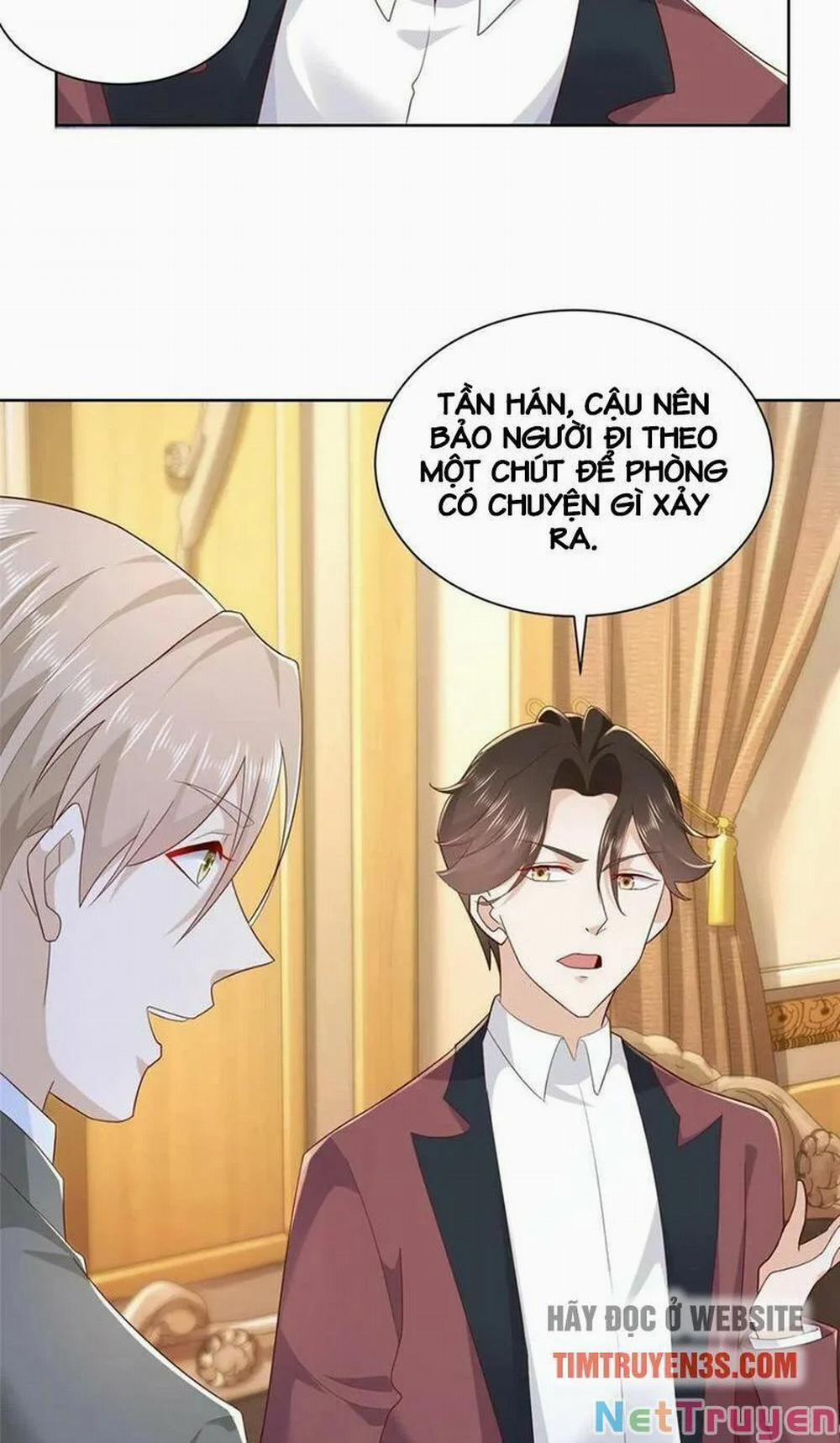 Mỗi Tuần Ta Có Một Nghề Nghiệp Mới 106 trang 17