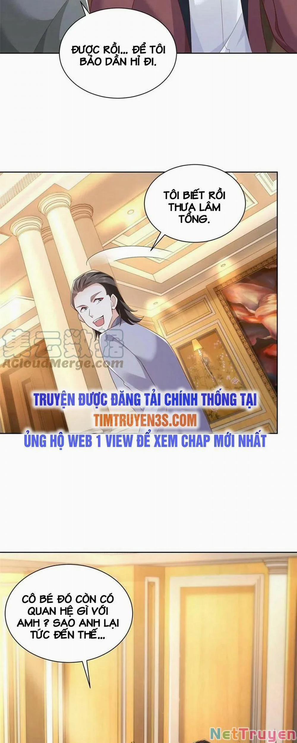 Mỗi Tuần Ta Có Một Nghề Nghiệp Mới 106 trang 18